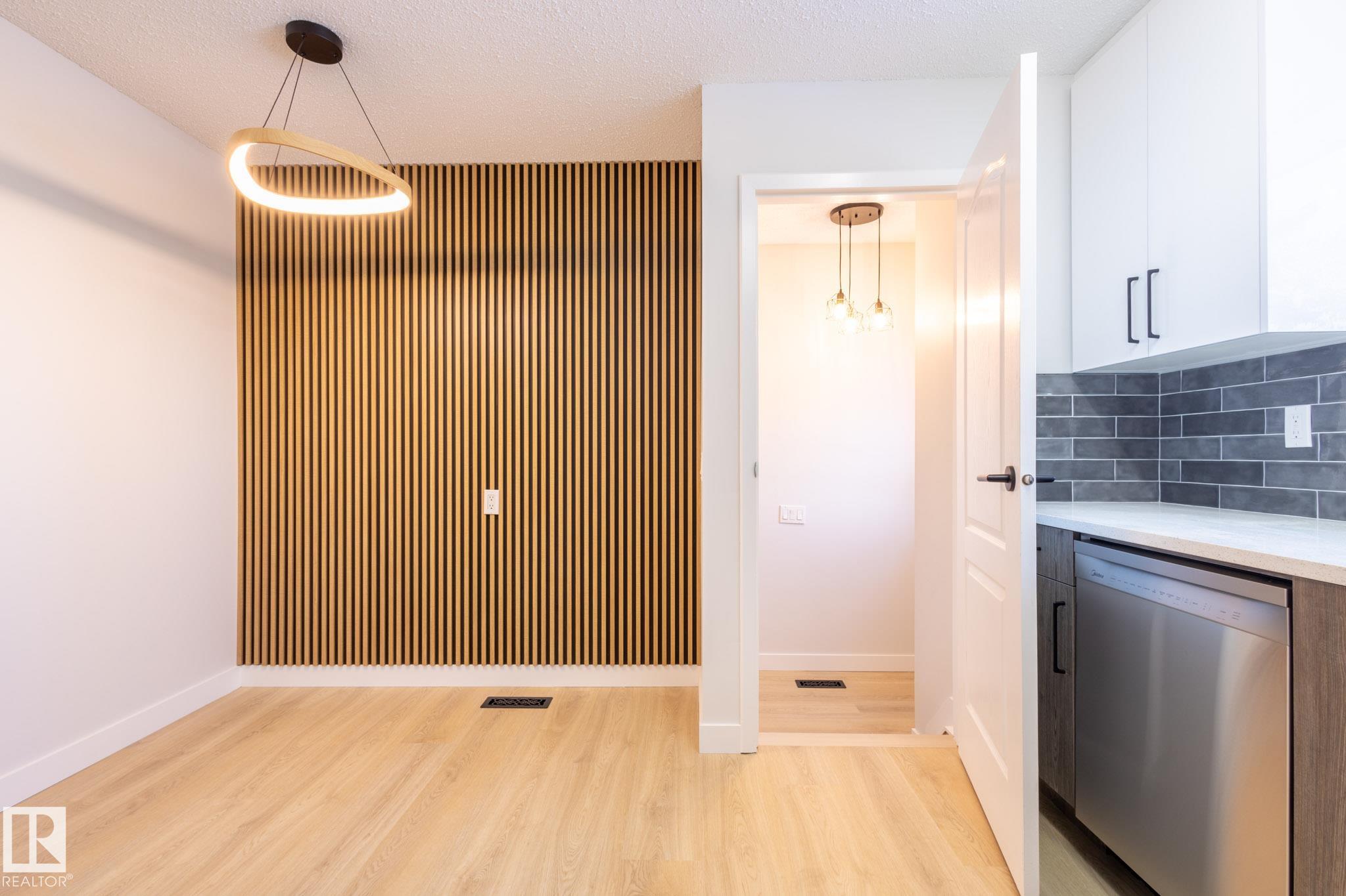 Photo 14 at 16215 102 Street NW, Lorelei, Edmonton