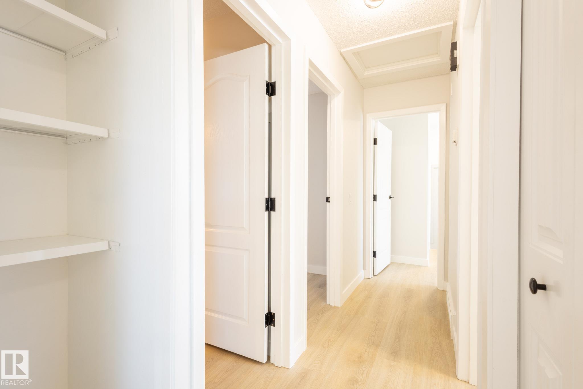 Photo 15 at 16215 102 Street NW, Lorelei, Edmonton