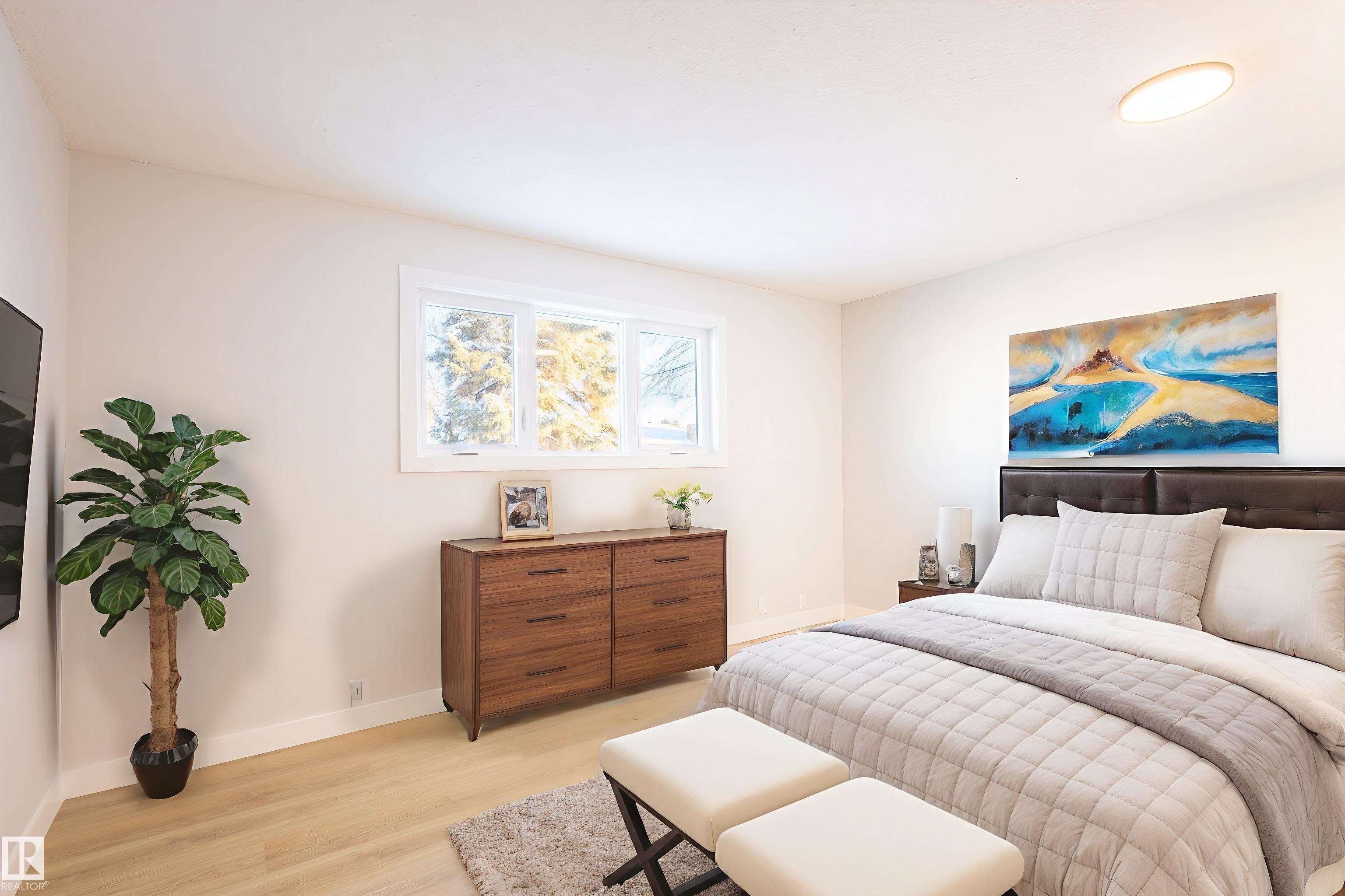 Photo 17 at 16215 102 Street NW, Lorelei, Edmonton