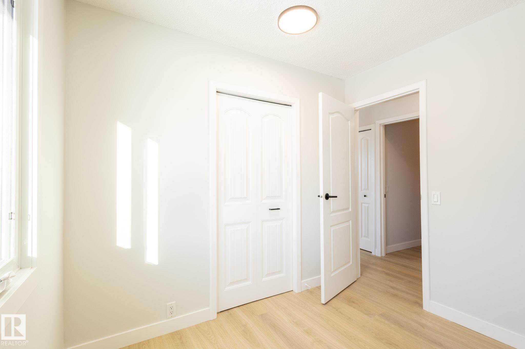 Photo 21 at 16215 102 Street NW, Lorelei, Edmonton