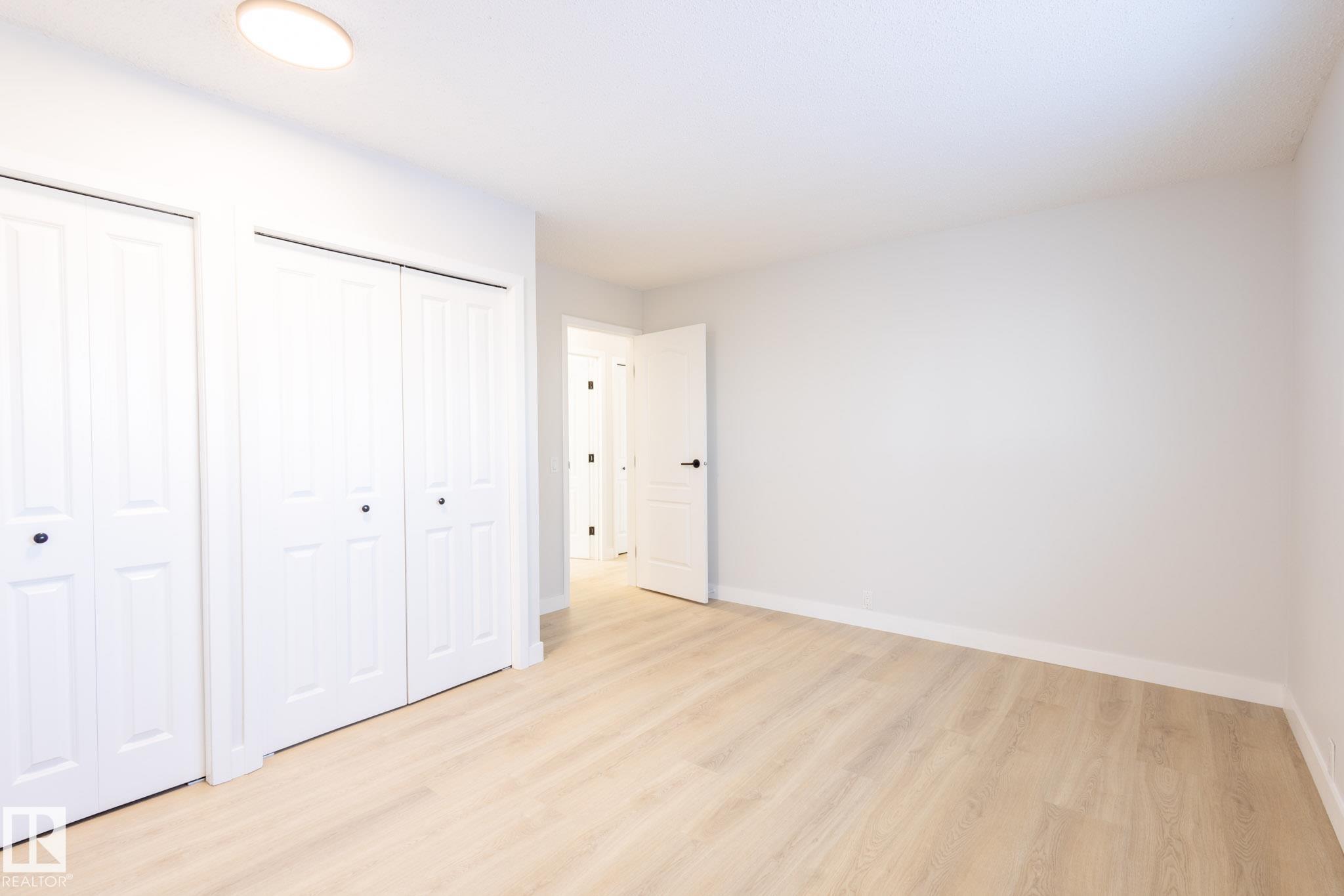 Photo 27 at 16215 102 Street NW, Lorelei, Edmonton