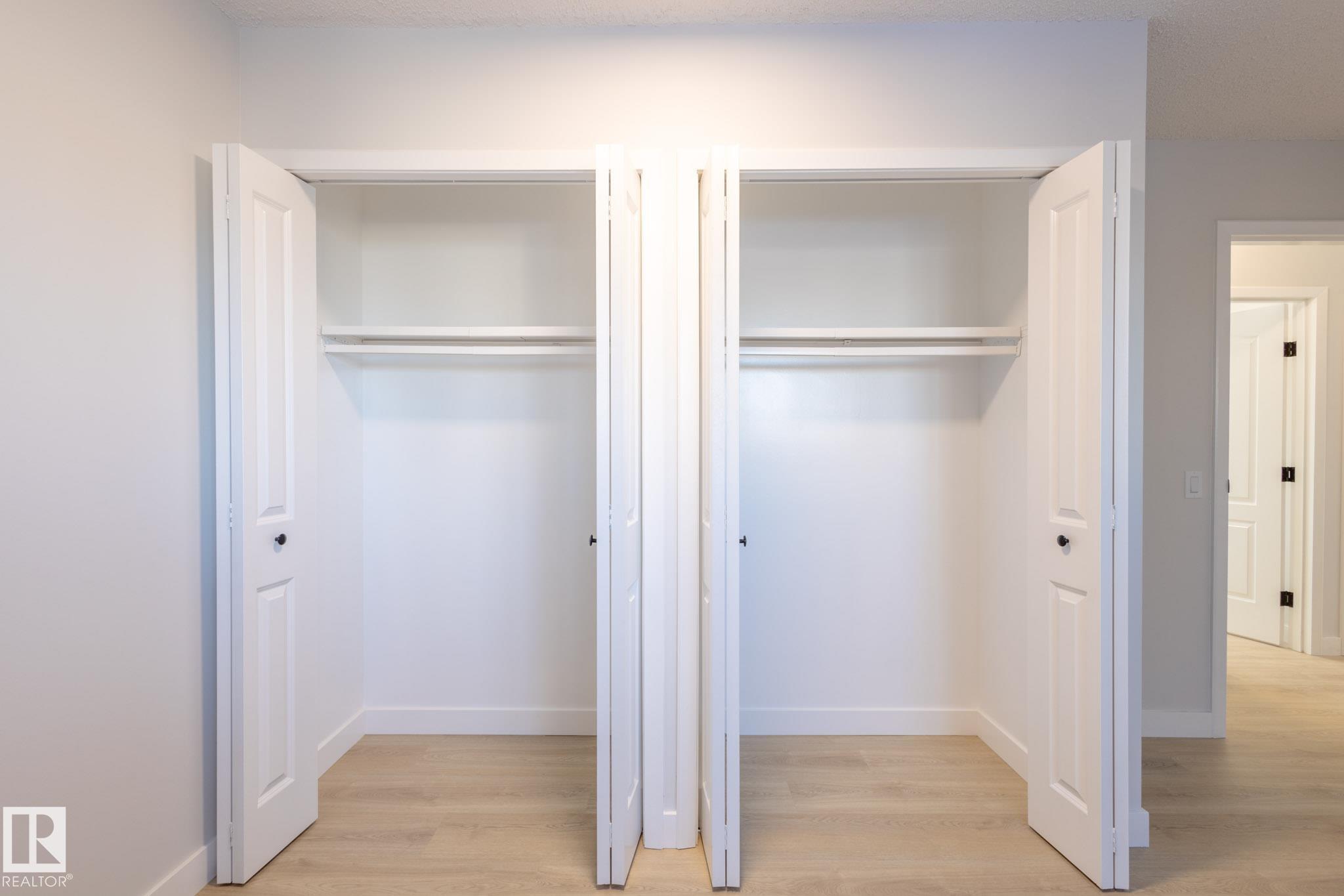 Photo 28 at 16215 102 Street NW, Lorelei, Edmonton