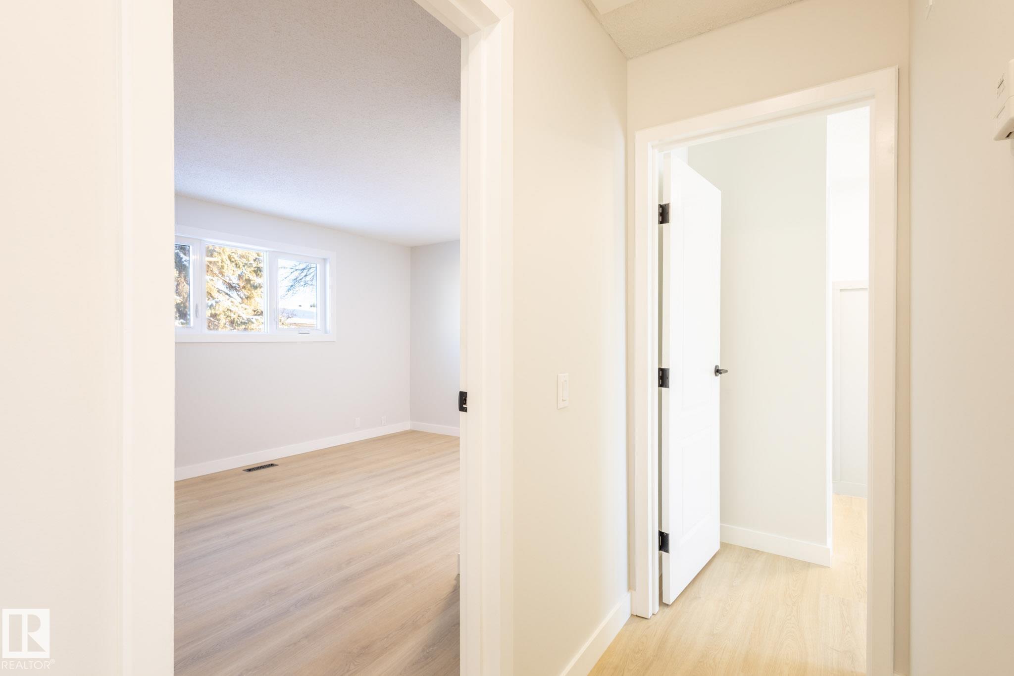 Photo 29 at 16215 102 Street NW, Lorelei, Edmonton