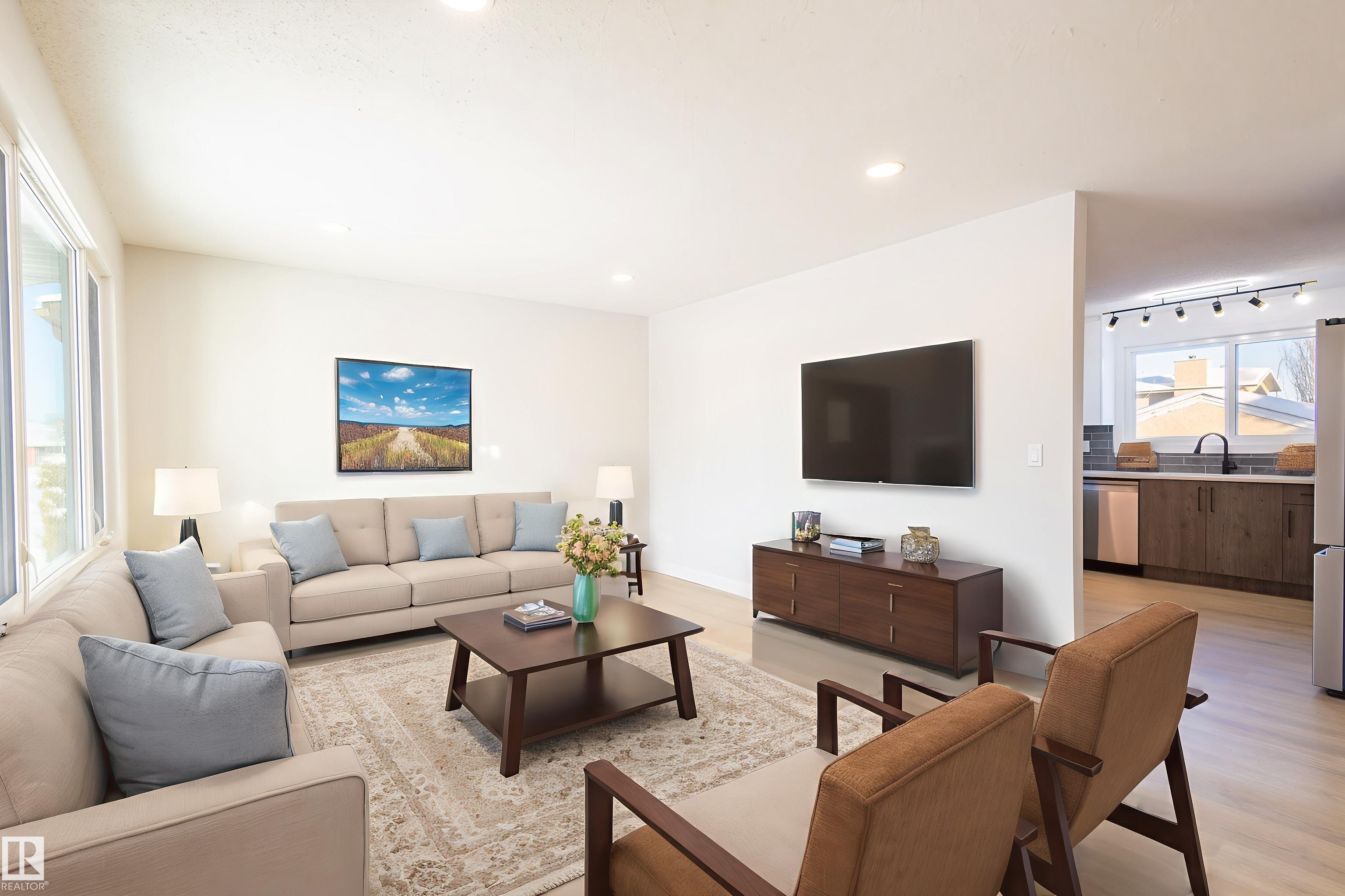 16215 102 Street NW, Lorelei, Edmonton