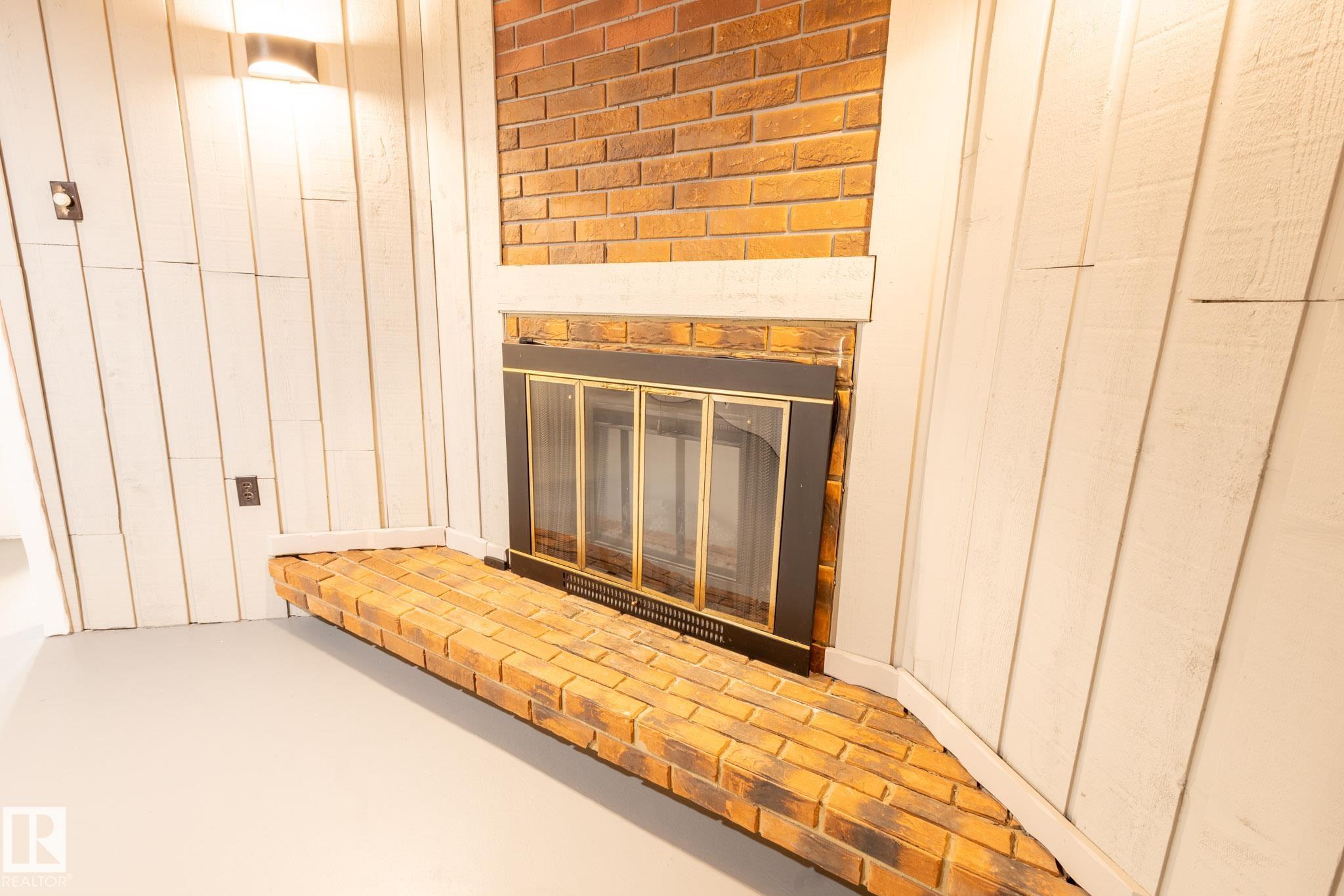 Photo 32 at 16215 102 Street NW, Lorelei, Edmonton