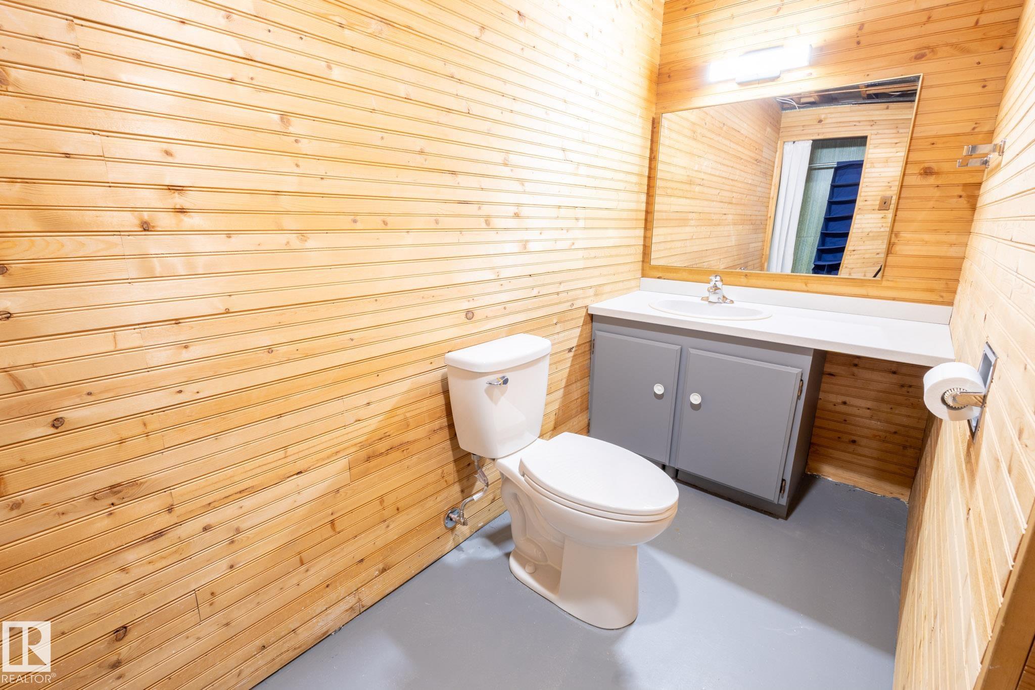 Photo 33 at 16215 102 Street NW, Lorelei, Edmonton