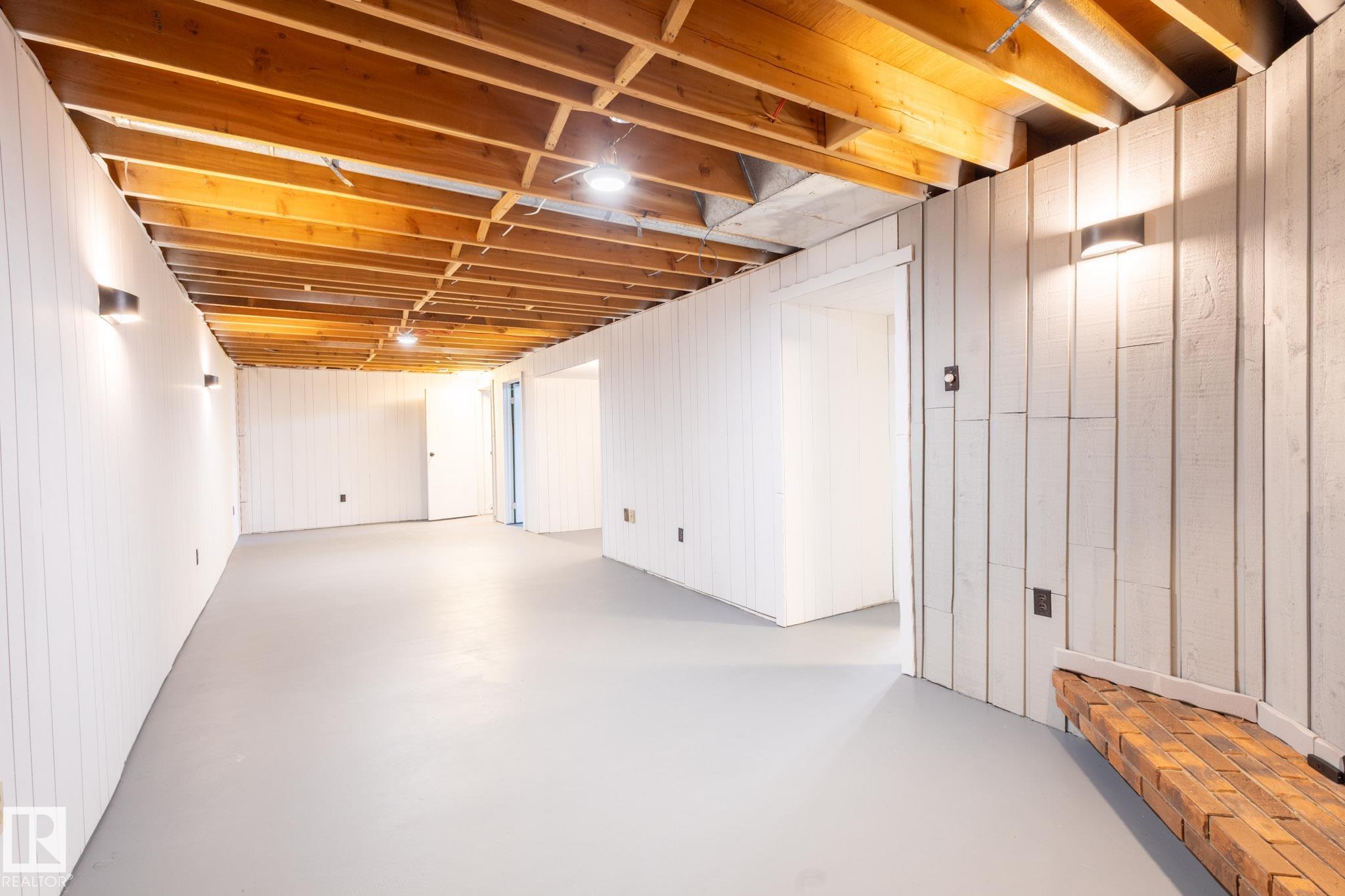 Photo 35 at 16215 102 Street NW, Lorelei, Edmonton