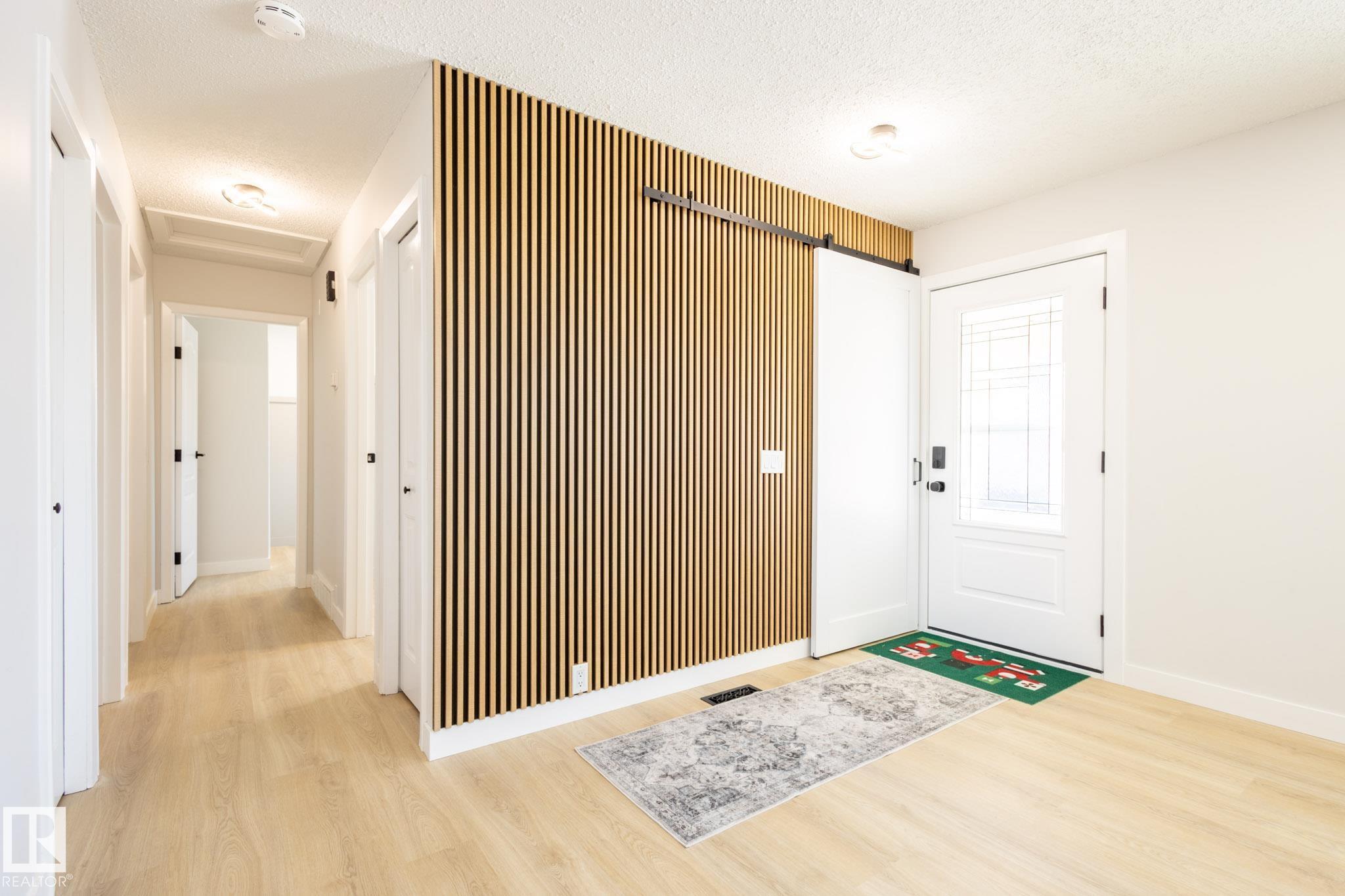 Photo 9 at 16215 102 Street NW, Lorelei, Edmonton