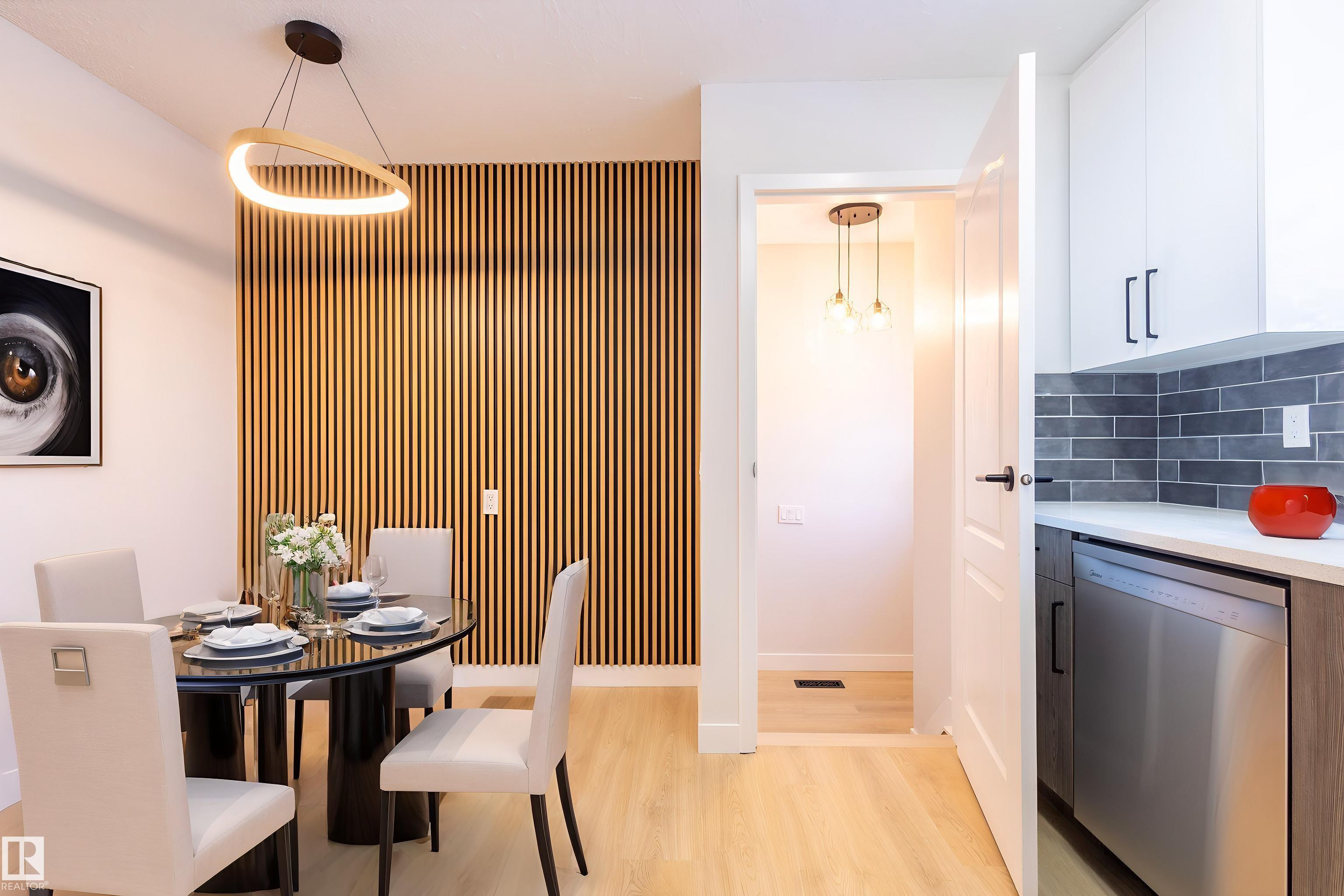 Photo 10 at 16215 102 Street NW, Lorelei, Edmonton