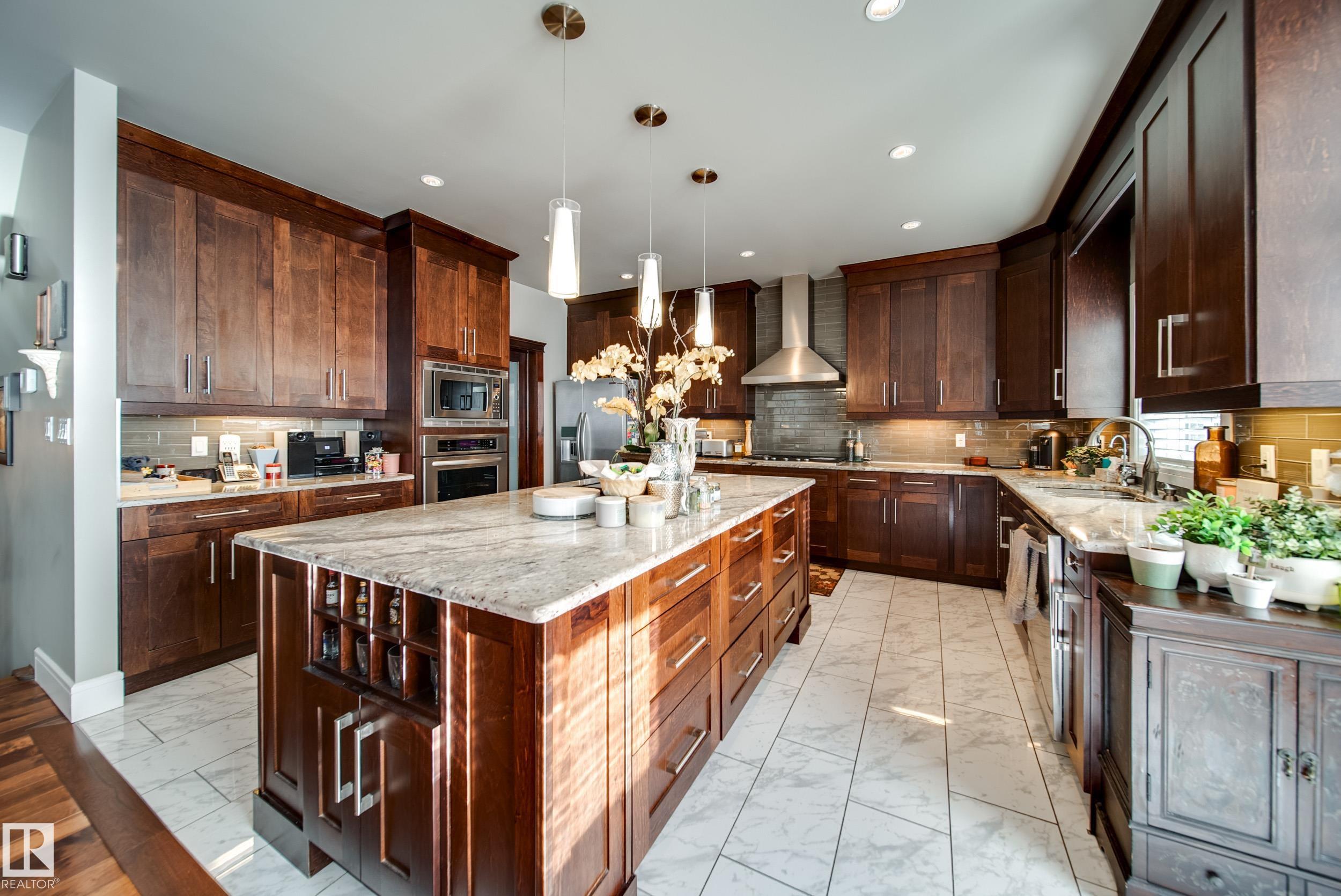 Photo 14 at 5410 Mcluhan End end NW, MacTaggart, Edmonton