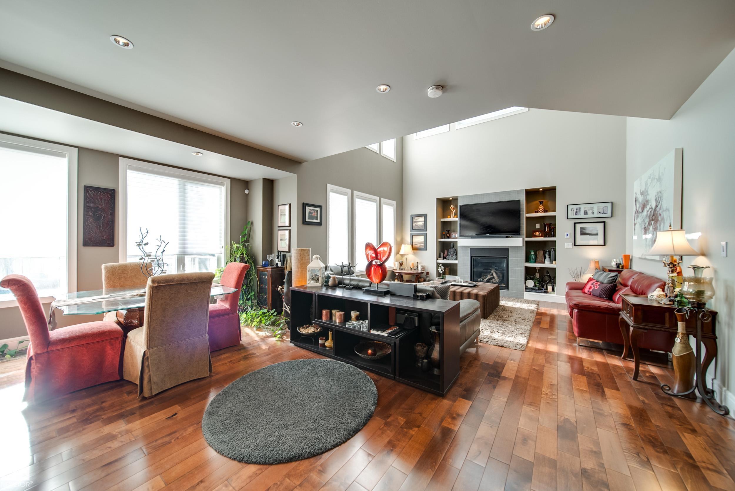 Photo 16 at 5410 Mcluhan End end NW, MacTaggart, Edmonton