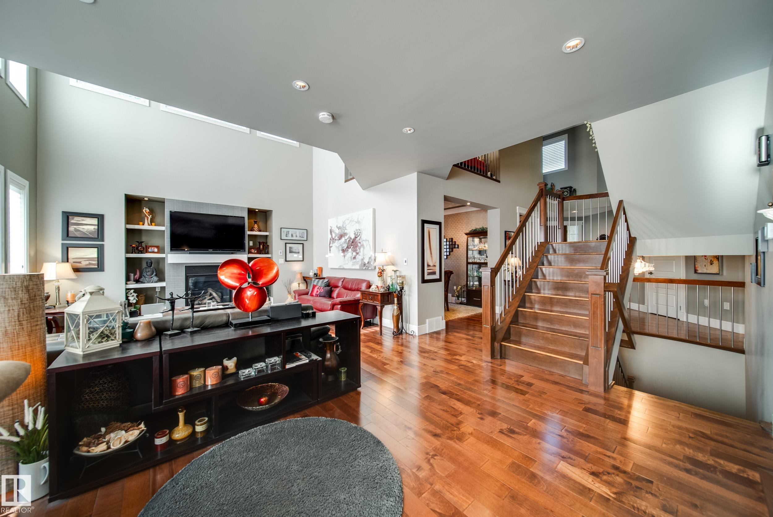 Photo 18 at 5410 Mcluhan End end NW, MacTaggart, Edmonton