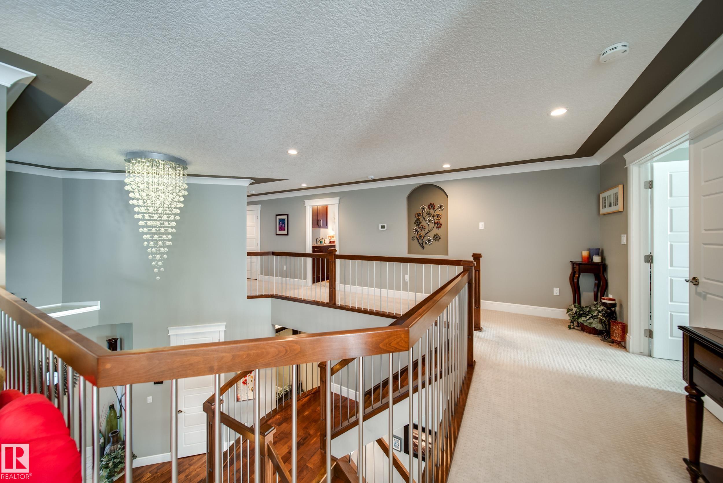 Photo 23 at 5410 Mcluhan End end NW, MacTaggart, Edmonton