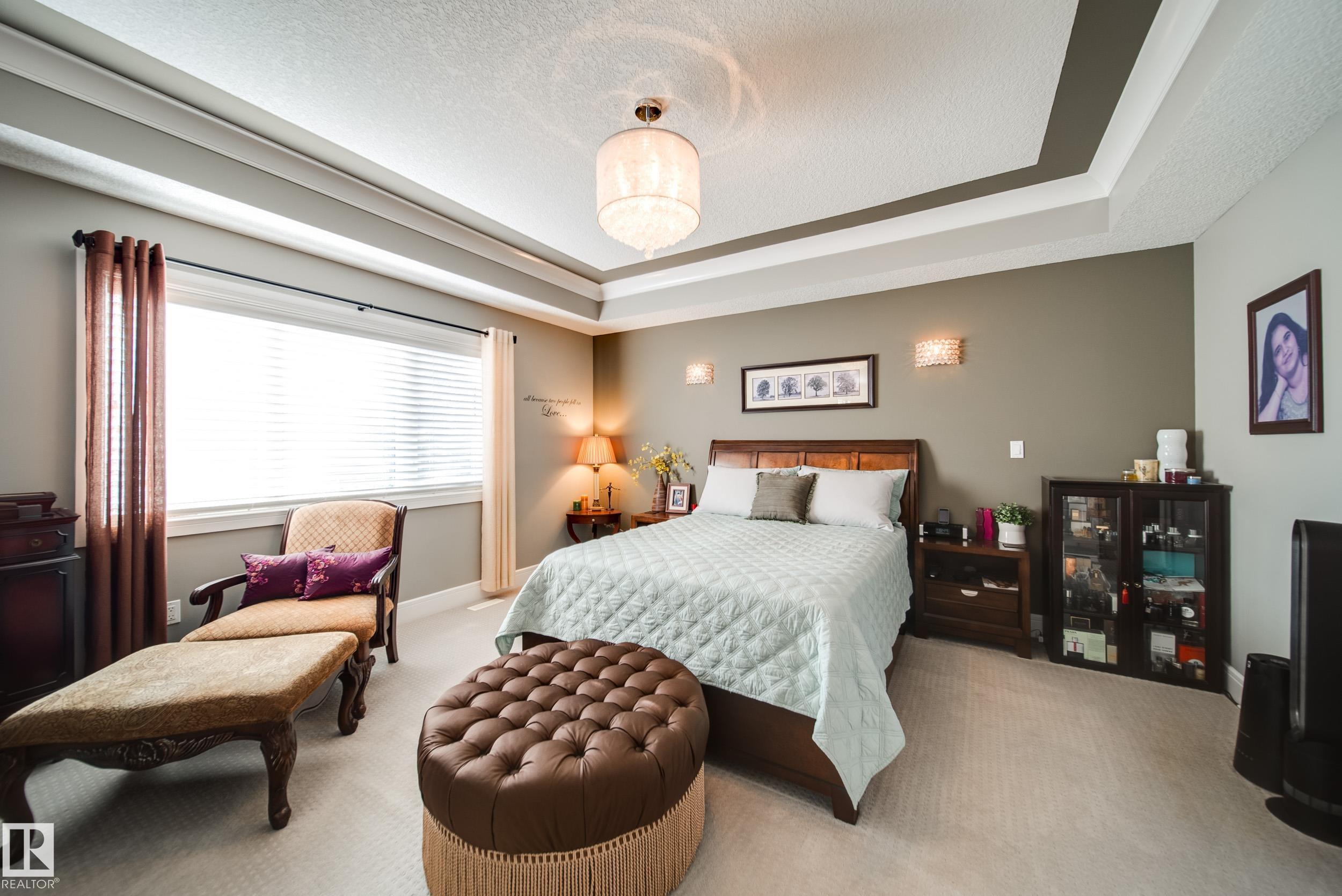 Photo 24 at 5410 Mcluhan End end NW, MacTaggart, Edmonton