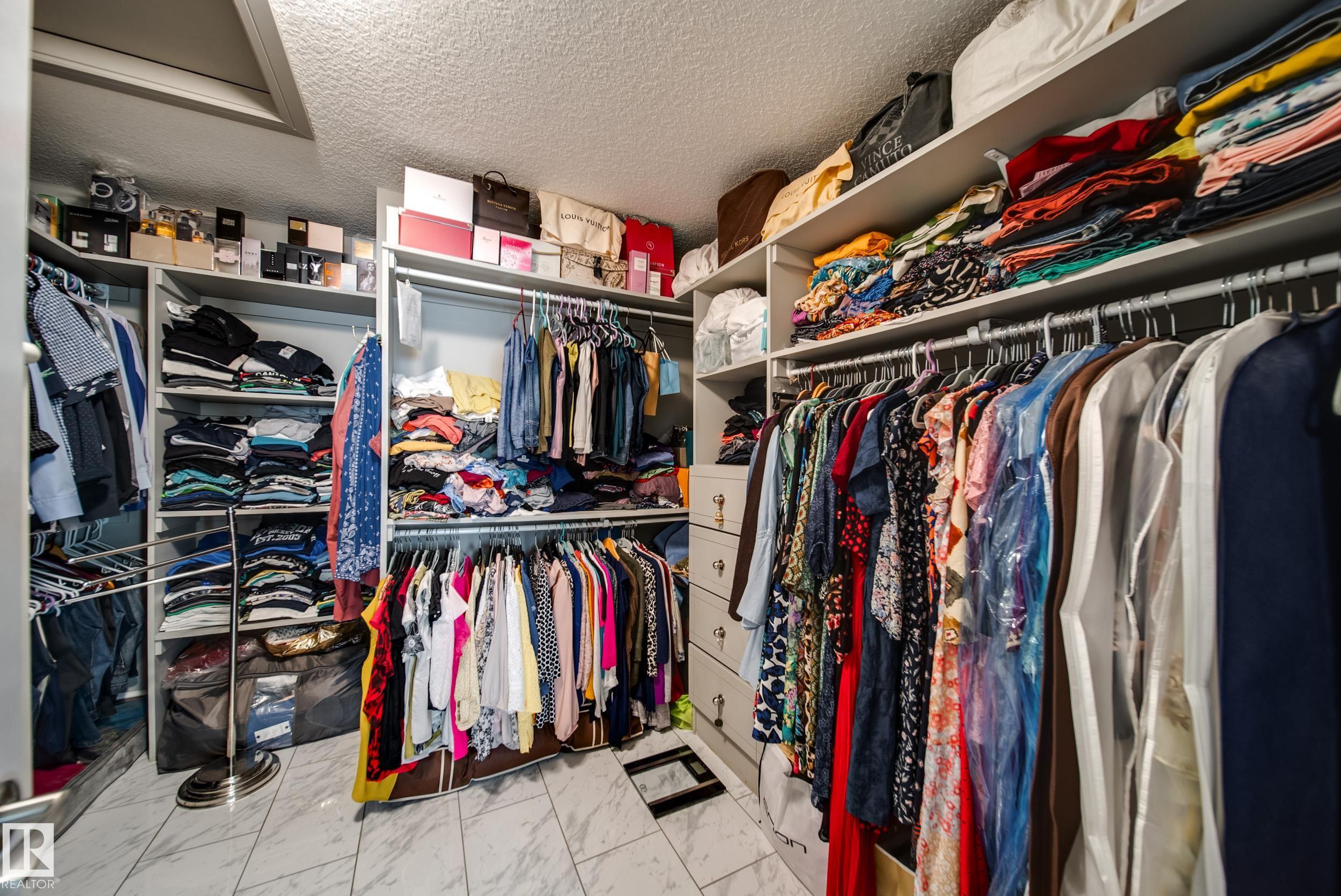 Photo 30 at 5410 Mcluhan End end NW, MacTaggart, Edmonton