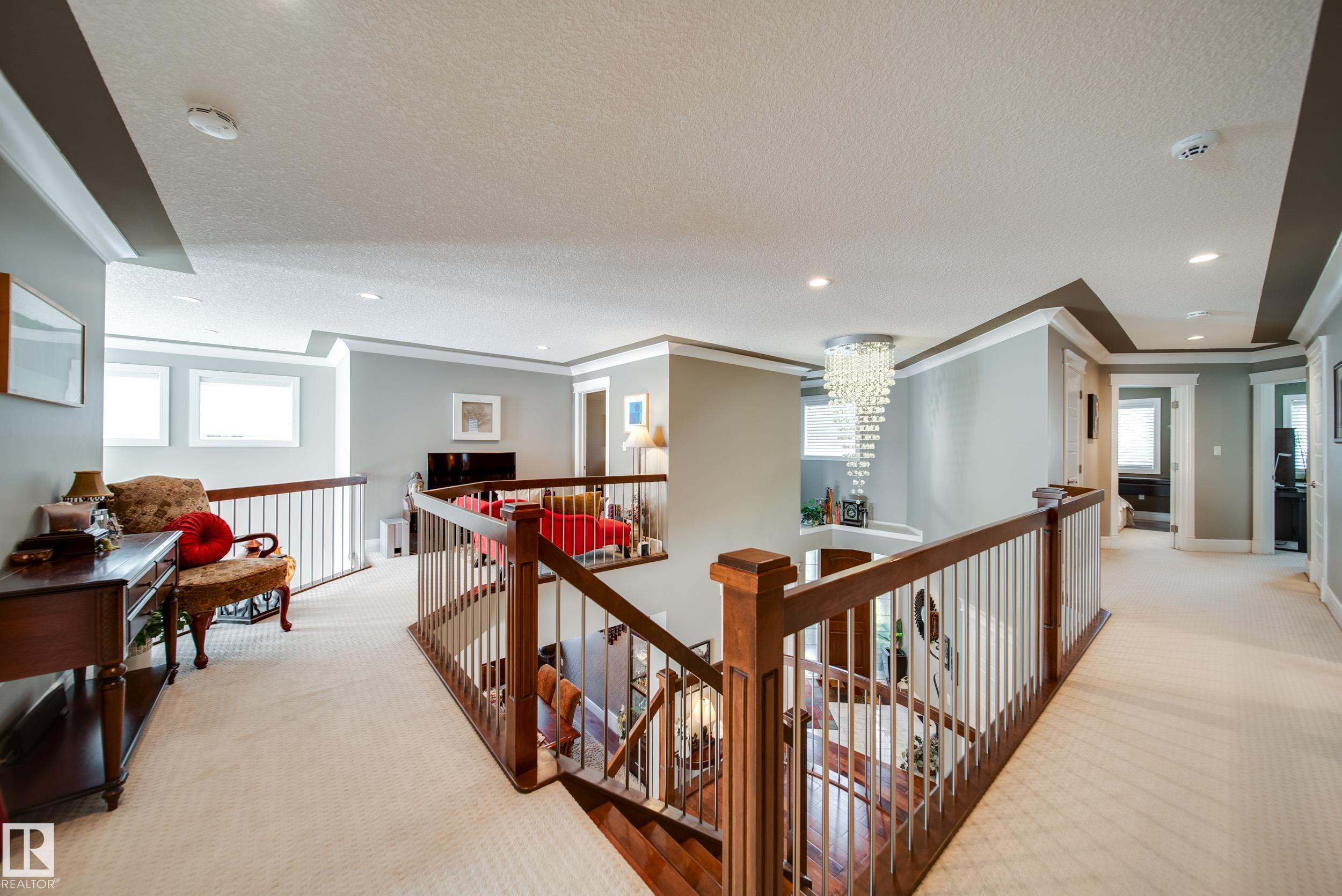 Photo 31 at 5410 Mcluhan End end NW, MacTaggart, Edmonton