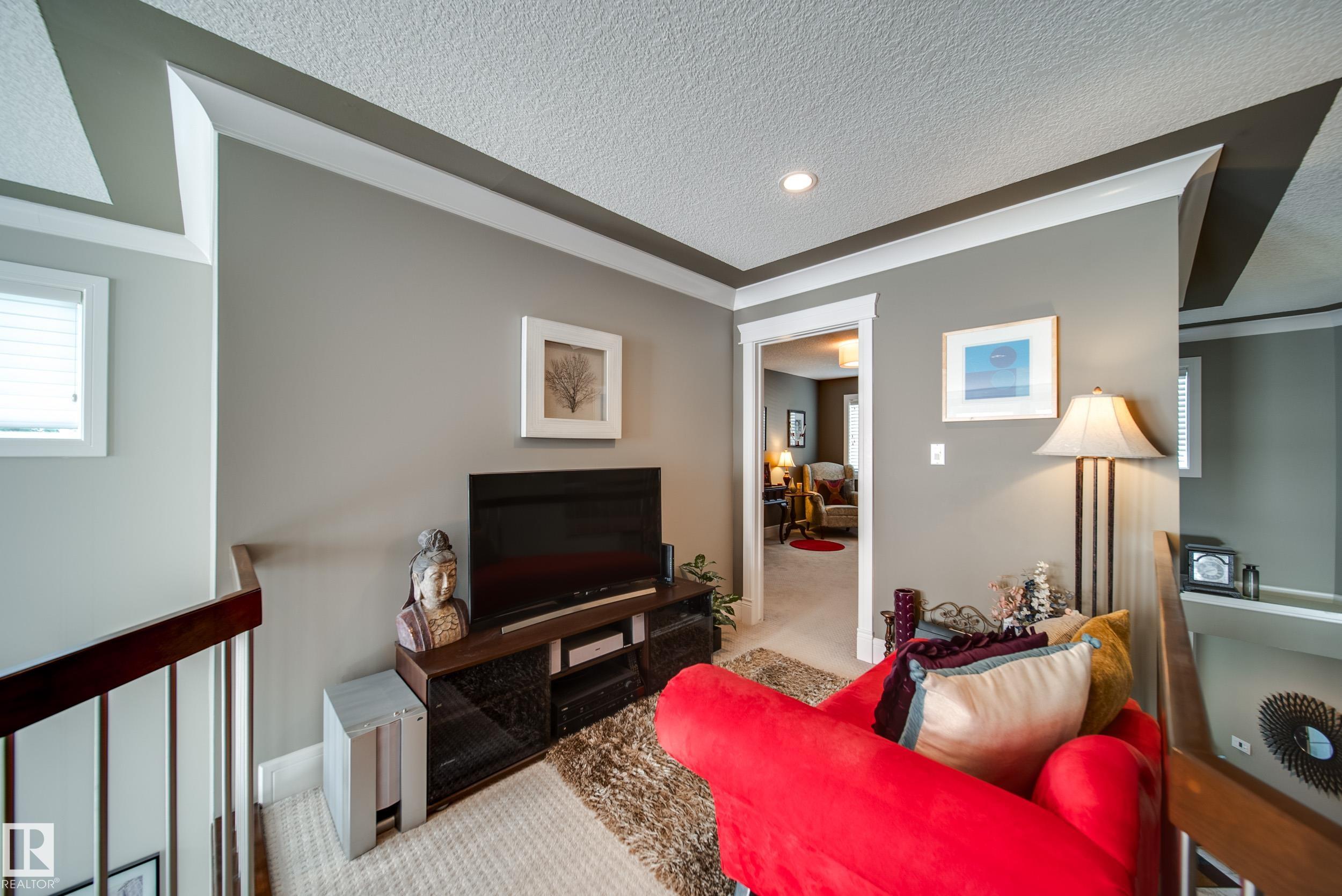 Photo 32 at 5410 Mcluhan End end NW, MacTaggart, Edmonton