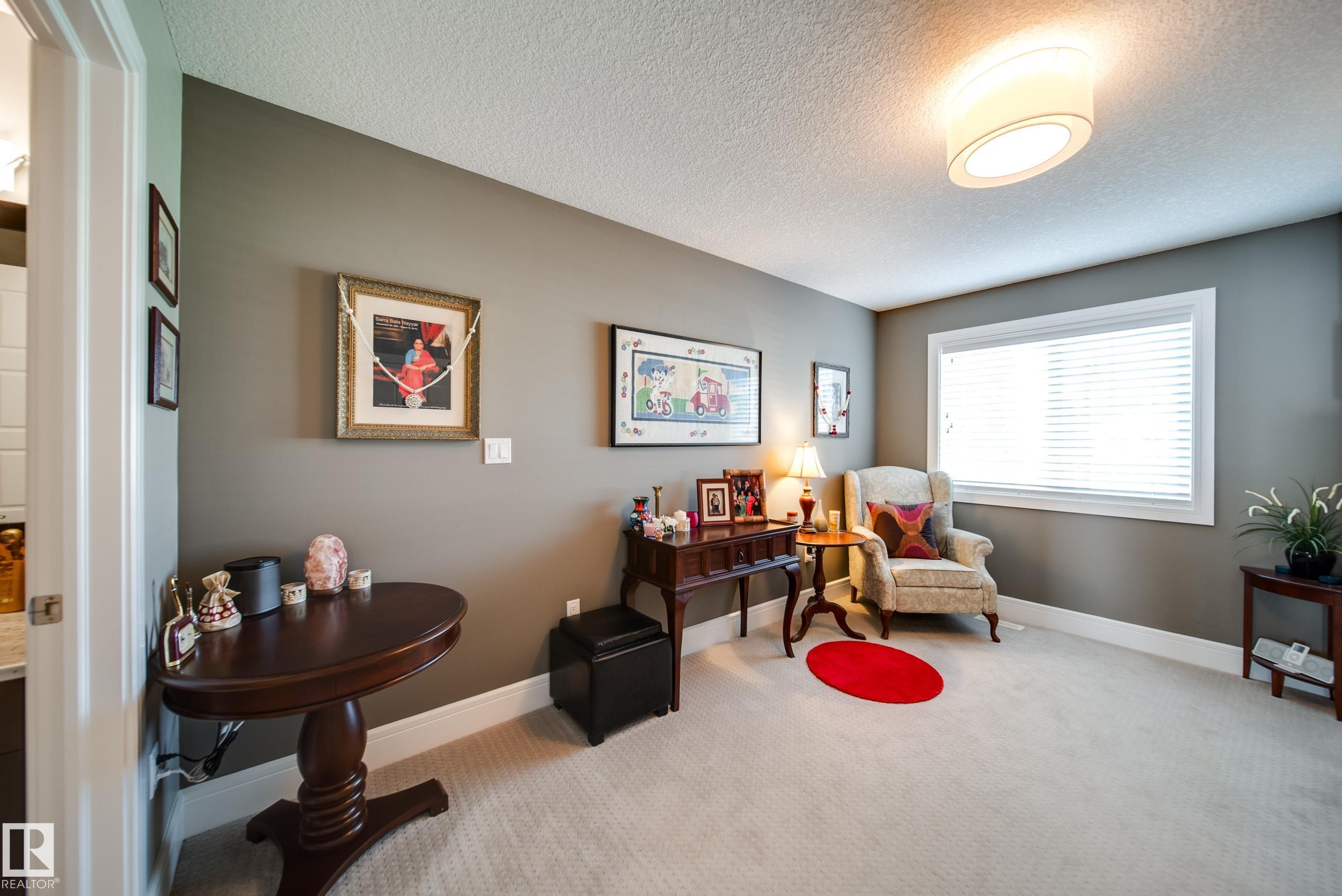 Photo 33 at 5410 Mcluhan End end NW, MacTaggart, Edmonton