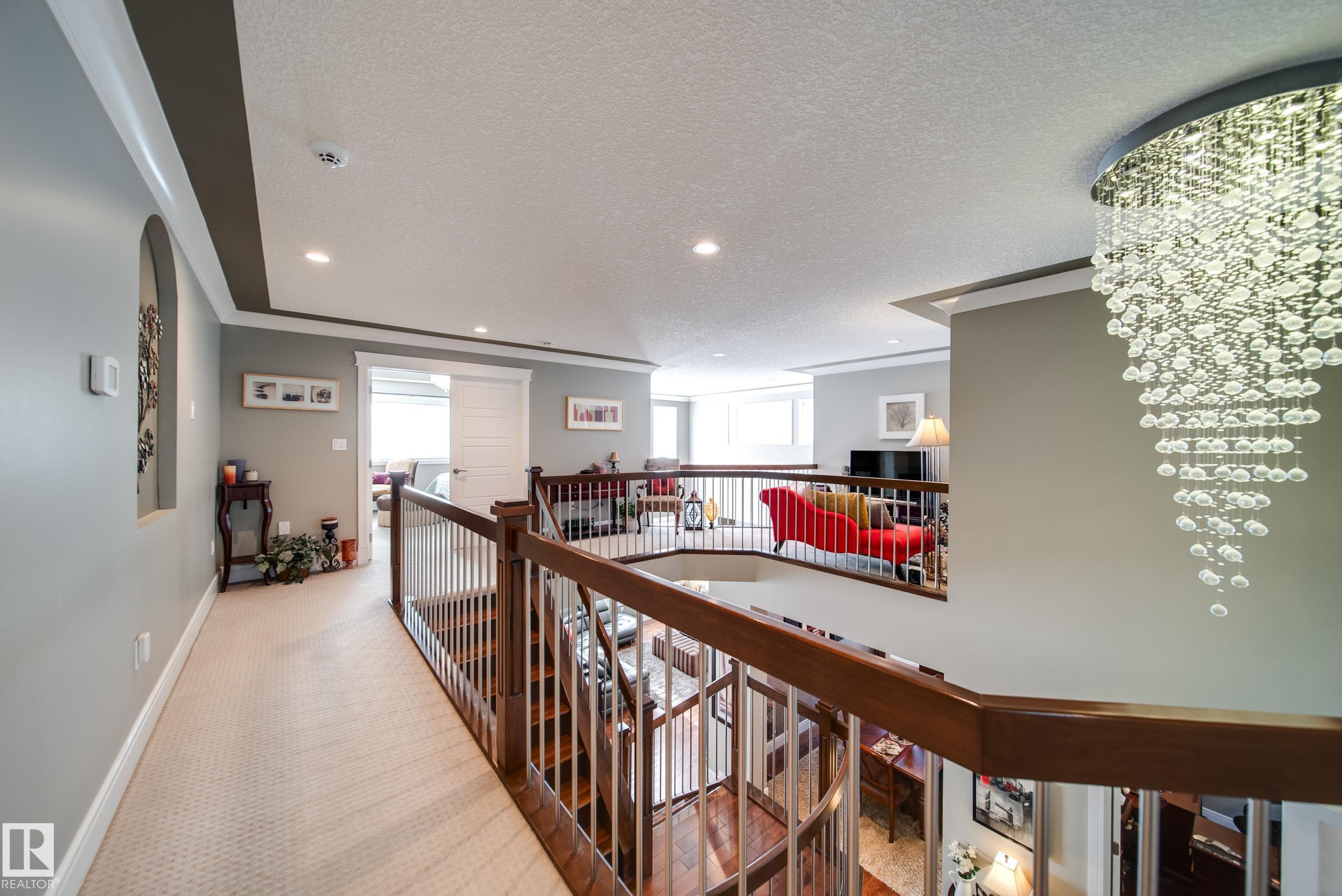 Photo 35 at 5410 Mcluhan End end NW, MacTaggart, Edmonton