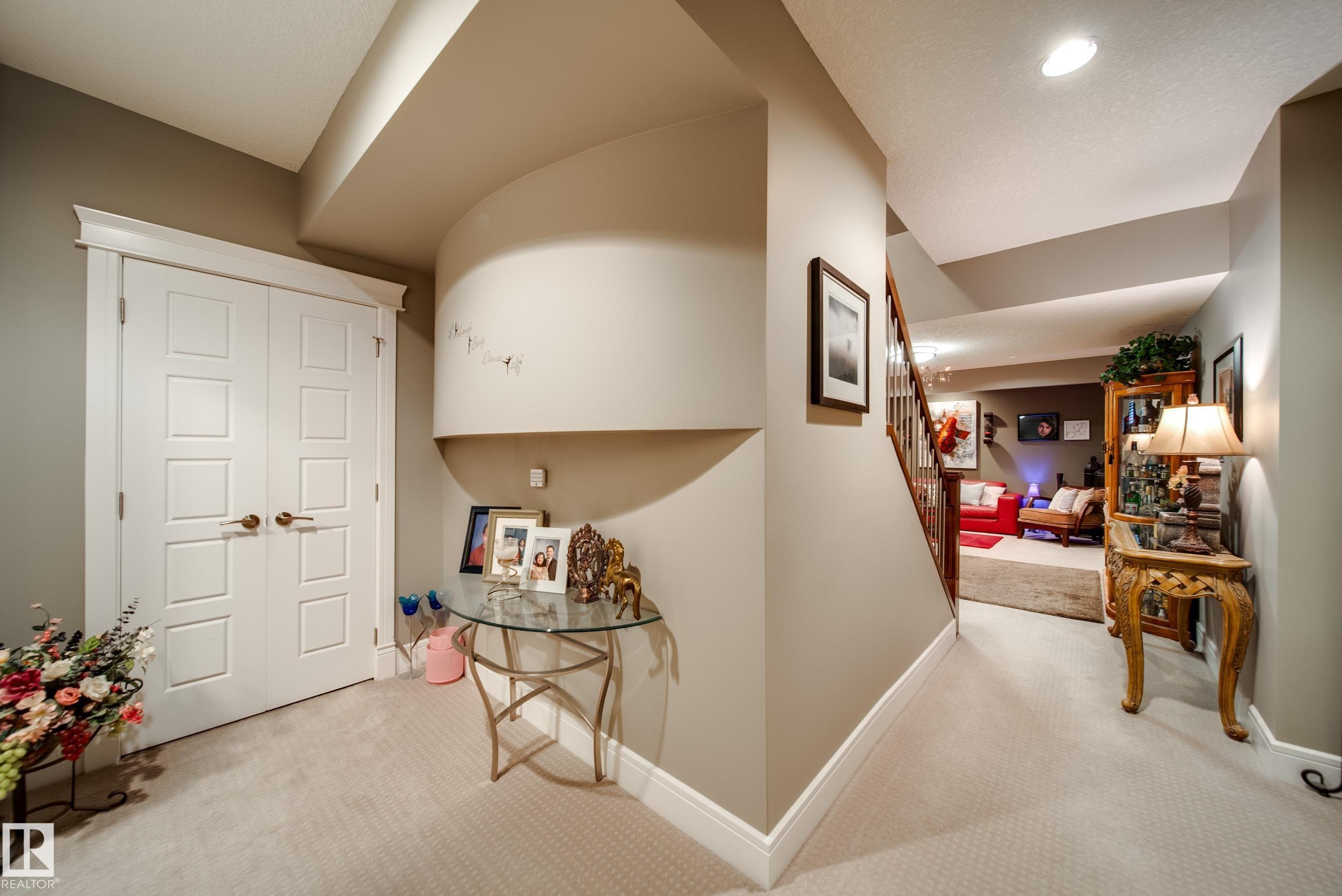 Photo 40 at 5410 Mcluhan End end NW, MacTaggart, Edmonton