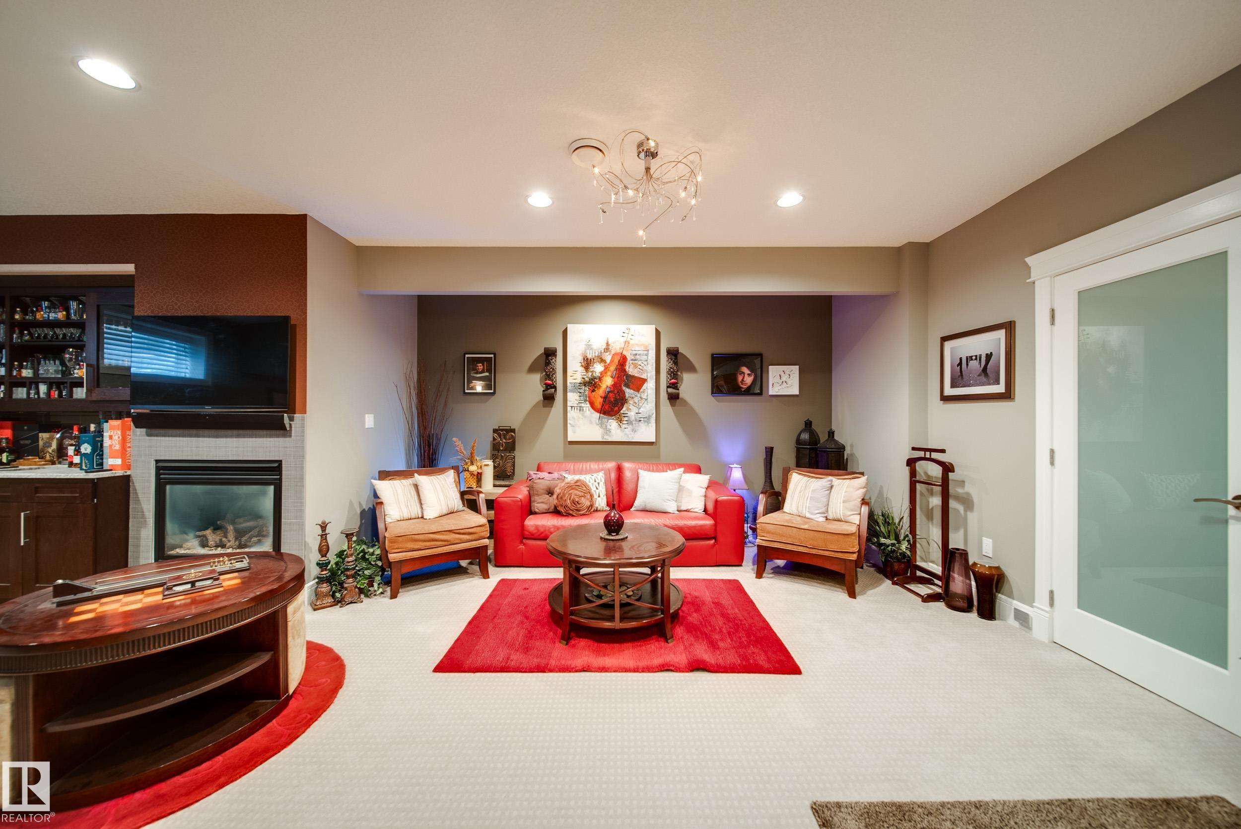 Photo 42 at 5410 Mcluhan End end NW, MacTaggart, Edmonton