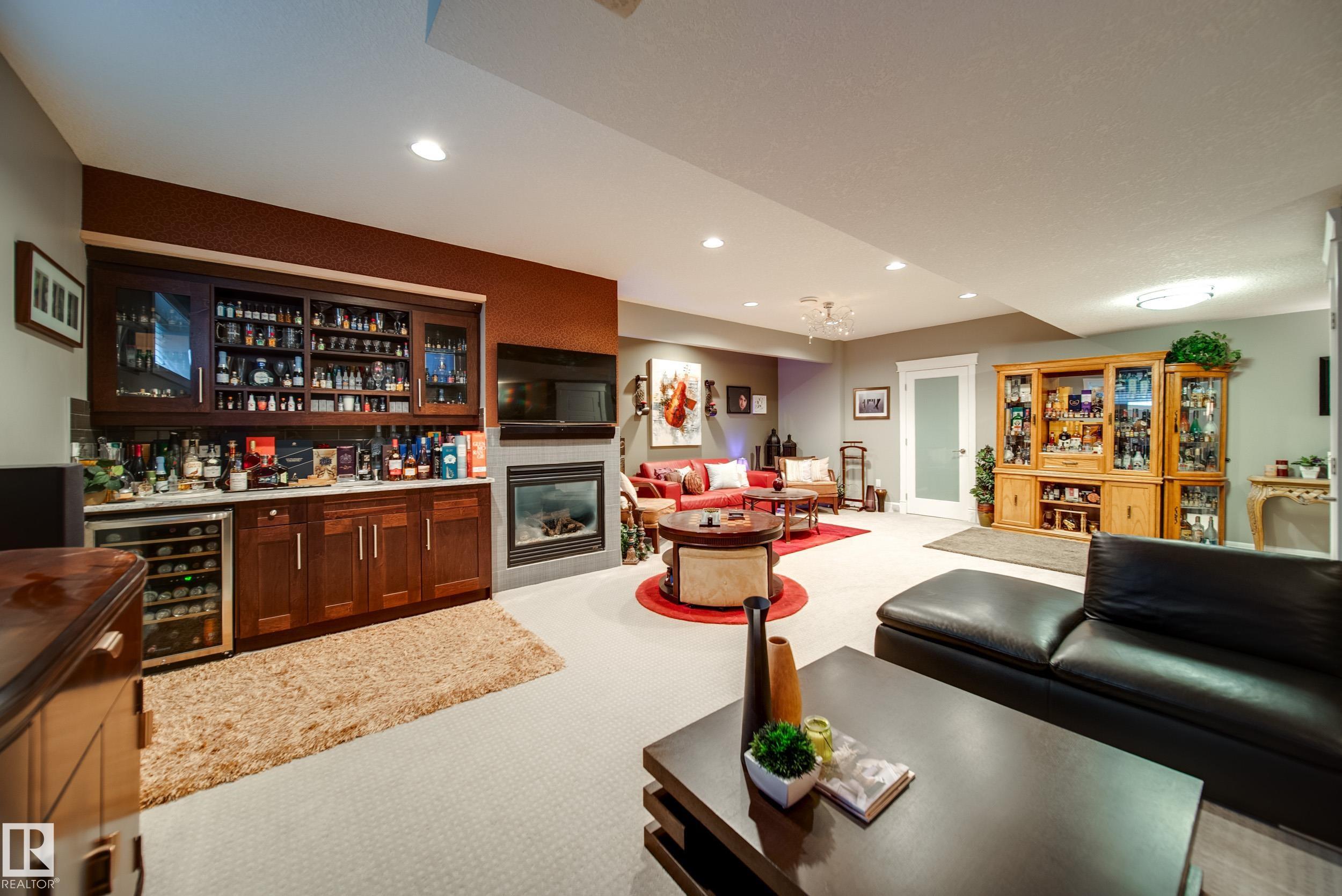 Photo 44 at 5410 Mcluhan End end NW, MacTaggart, Edmonton