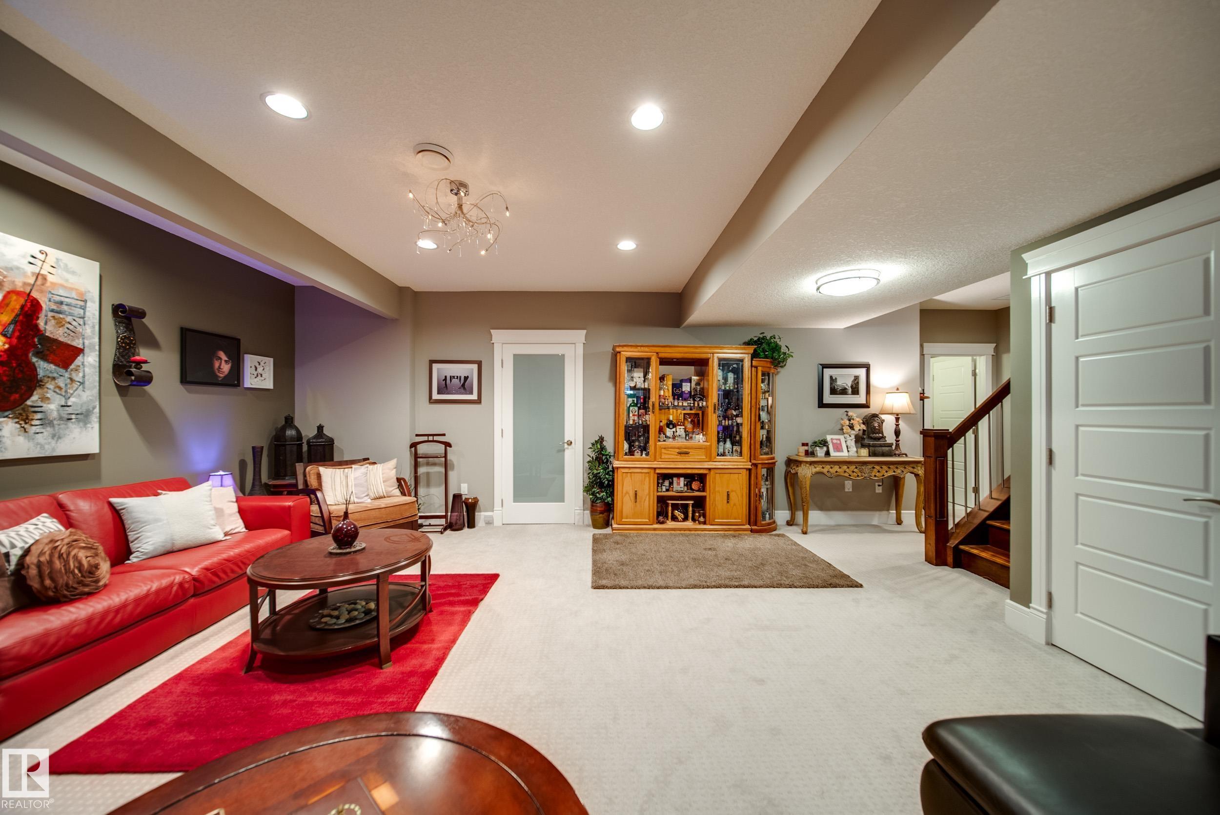 Photo 46 at 5410 Mcluhan End end NW, MacTaggart, Edmonton