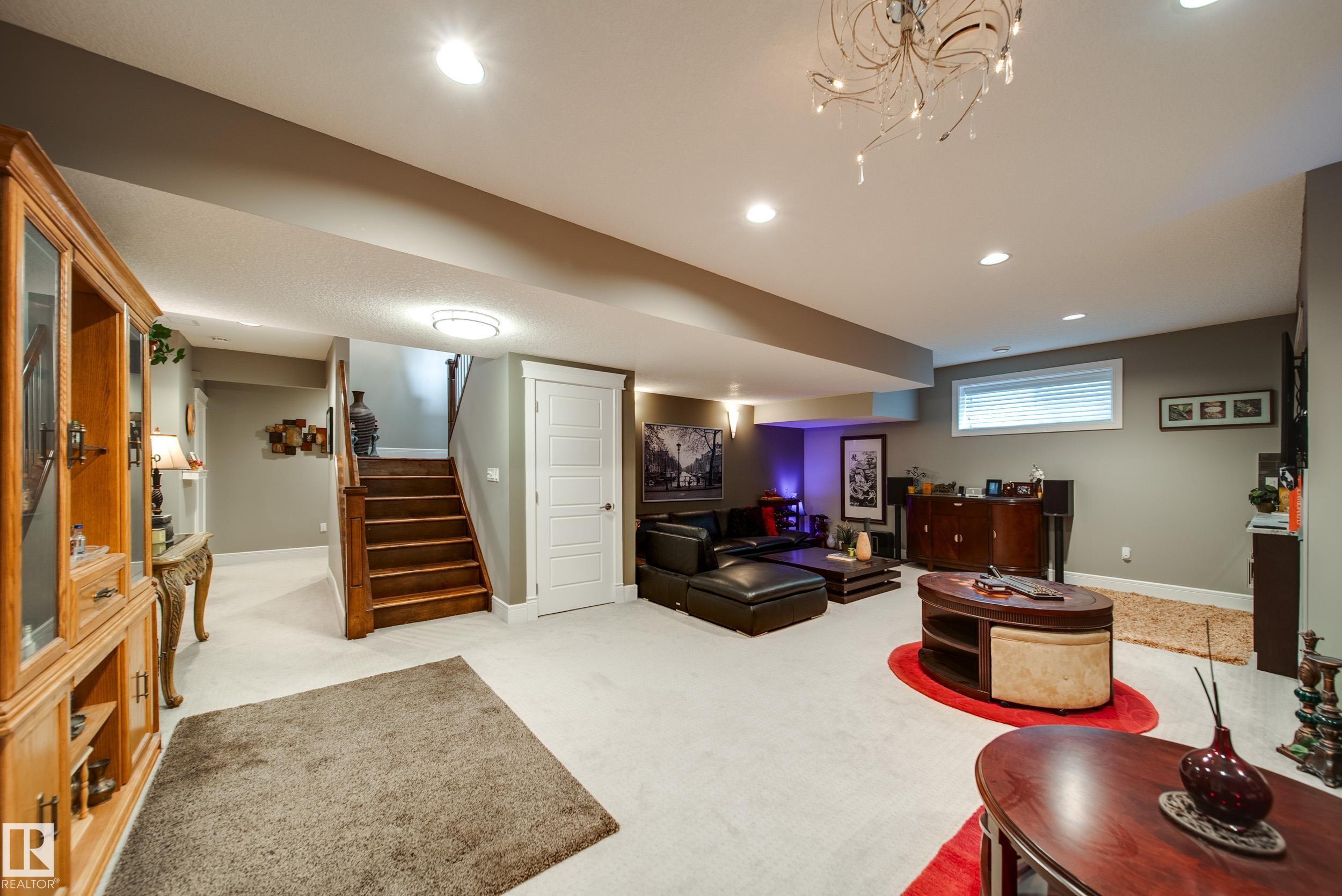 Photo 49 at 5410 Mcluhan End end NW, MacTaggart, Edmonton