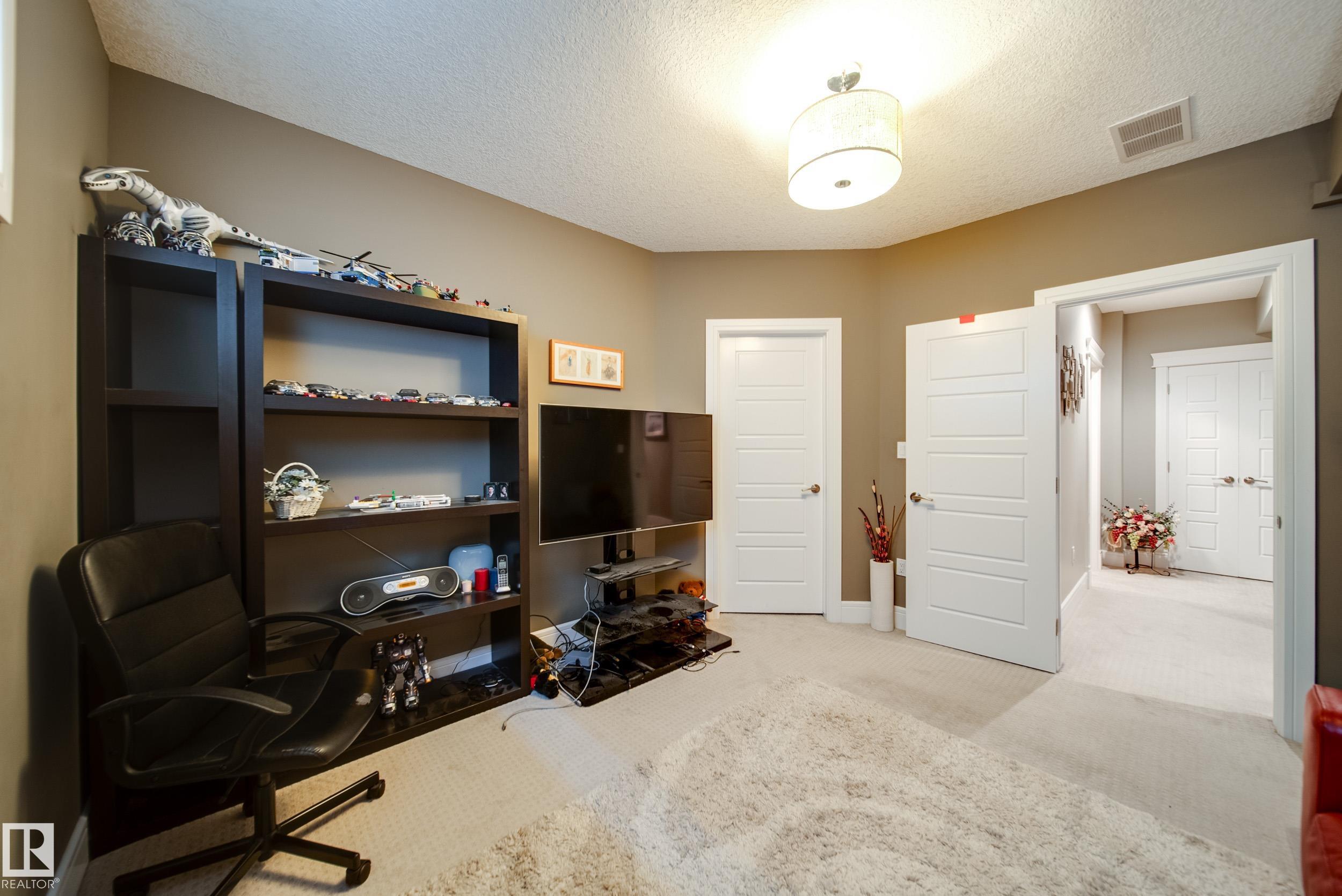 Photo 51 at 5410 Mcluhan End end NW, MacTaggart, Edmonton