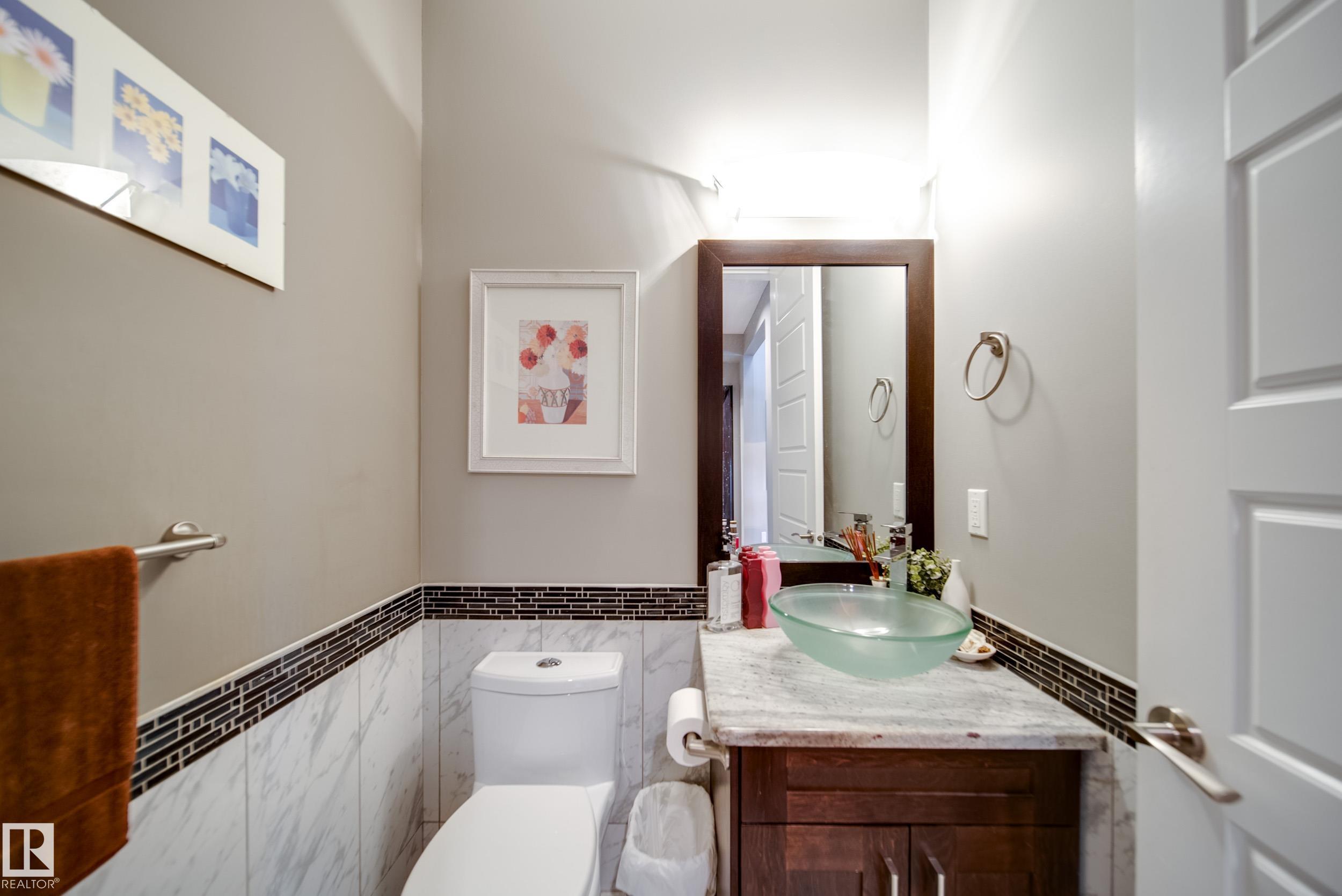 Photo 53 at 5410 Mcluhan End end NW, MacTaggart, Edmonton