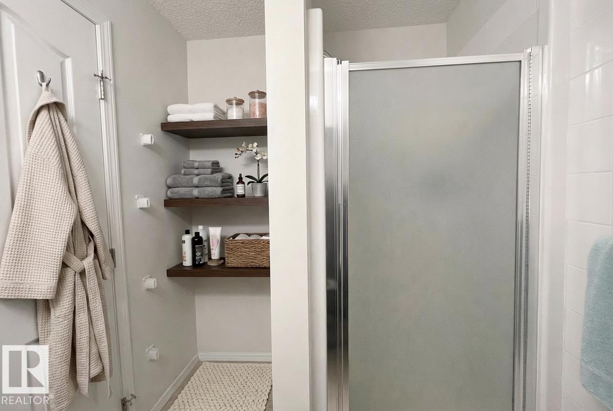 Photo 16 at #226 10511 42 Avenue NW, Rideau Park, Edmonton