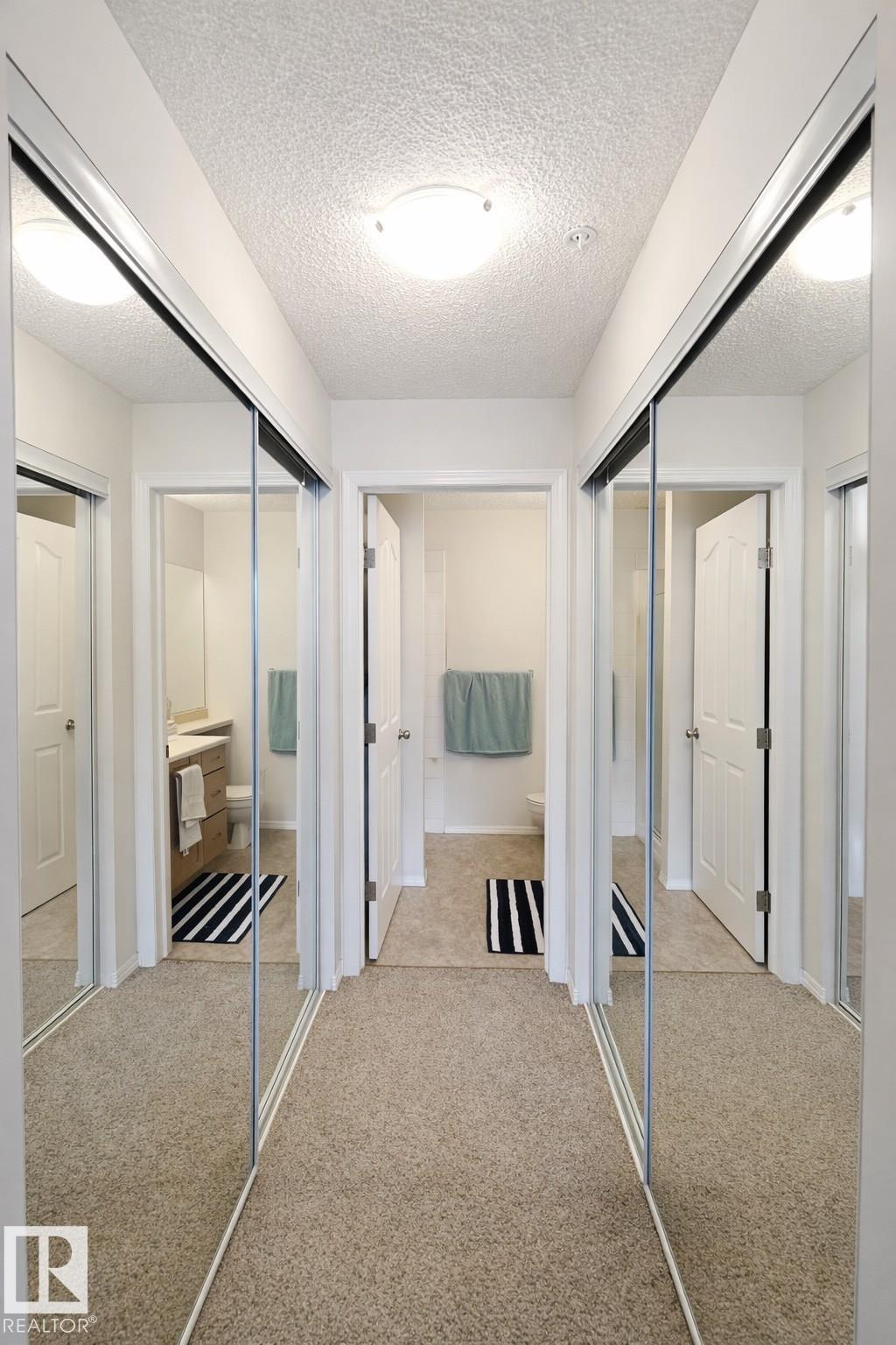 Photo 18 at #226 10511 42 Avenue NW, Rideau Park, Edmonton