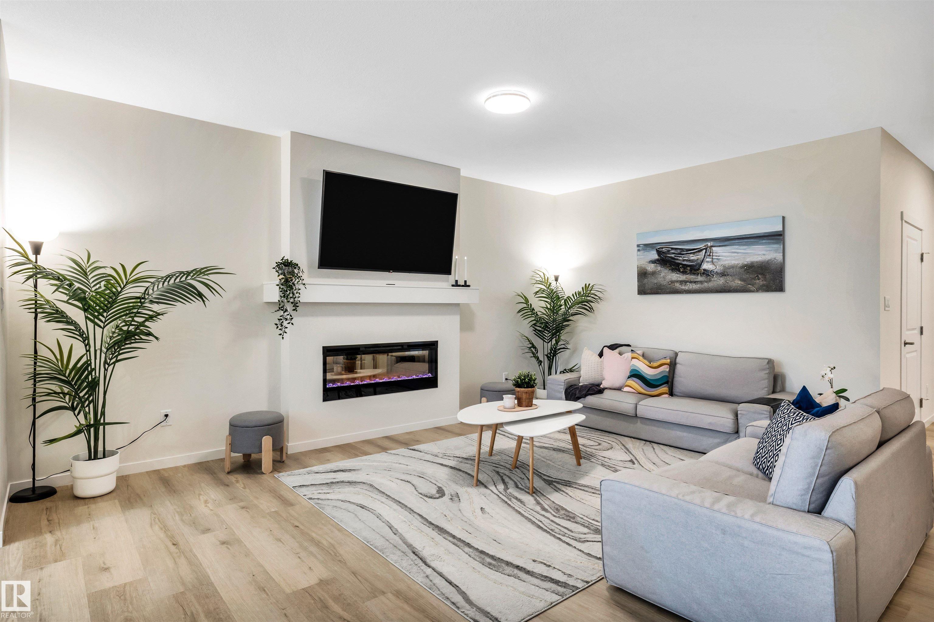 Photo 14 at 4930 Kinney Road SW, Keswick, Edmonton