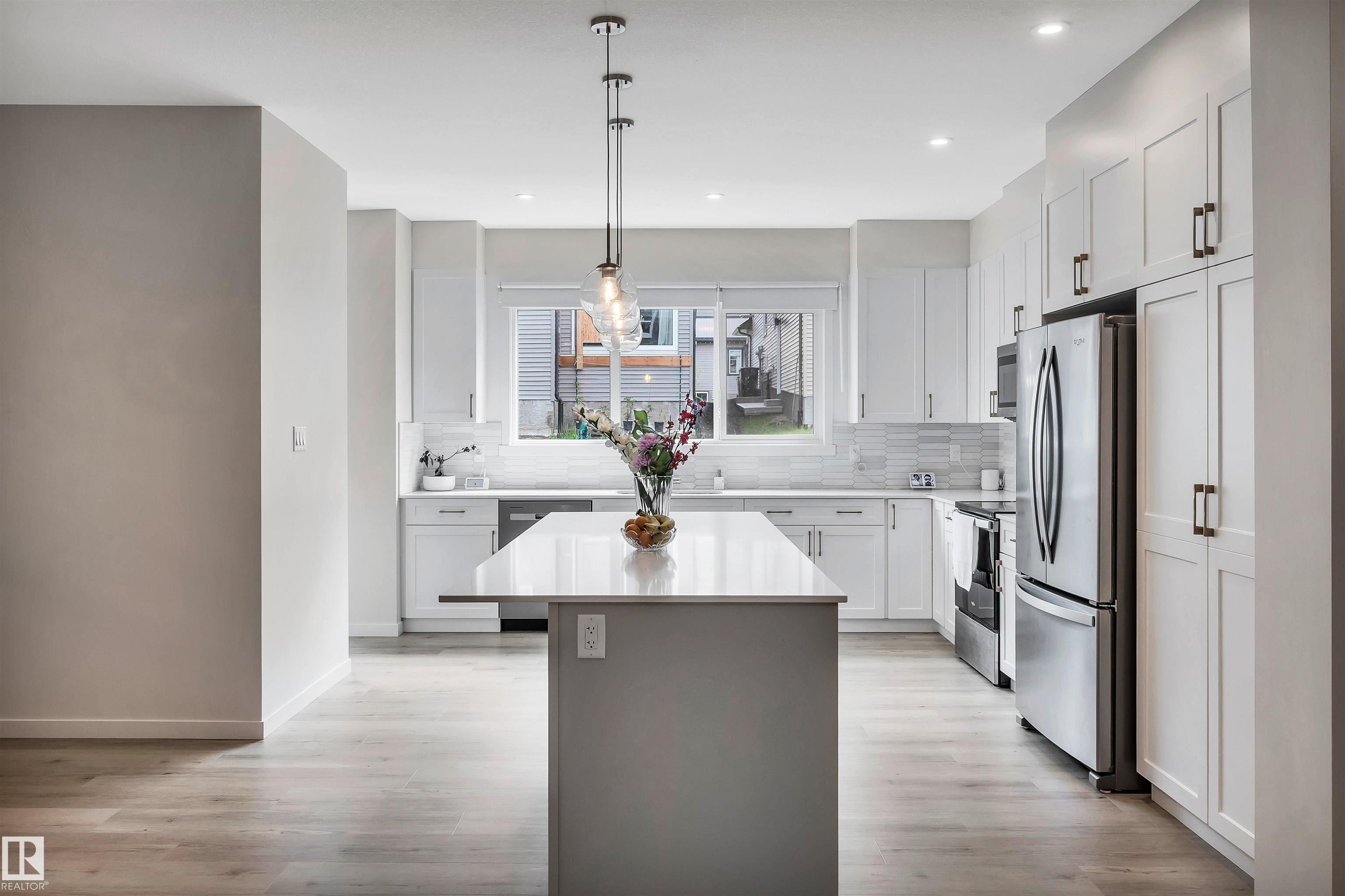 Photo 20 at 4930 Kinney Road SW, Keswick, Edmonton