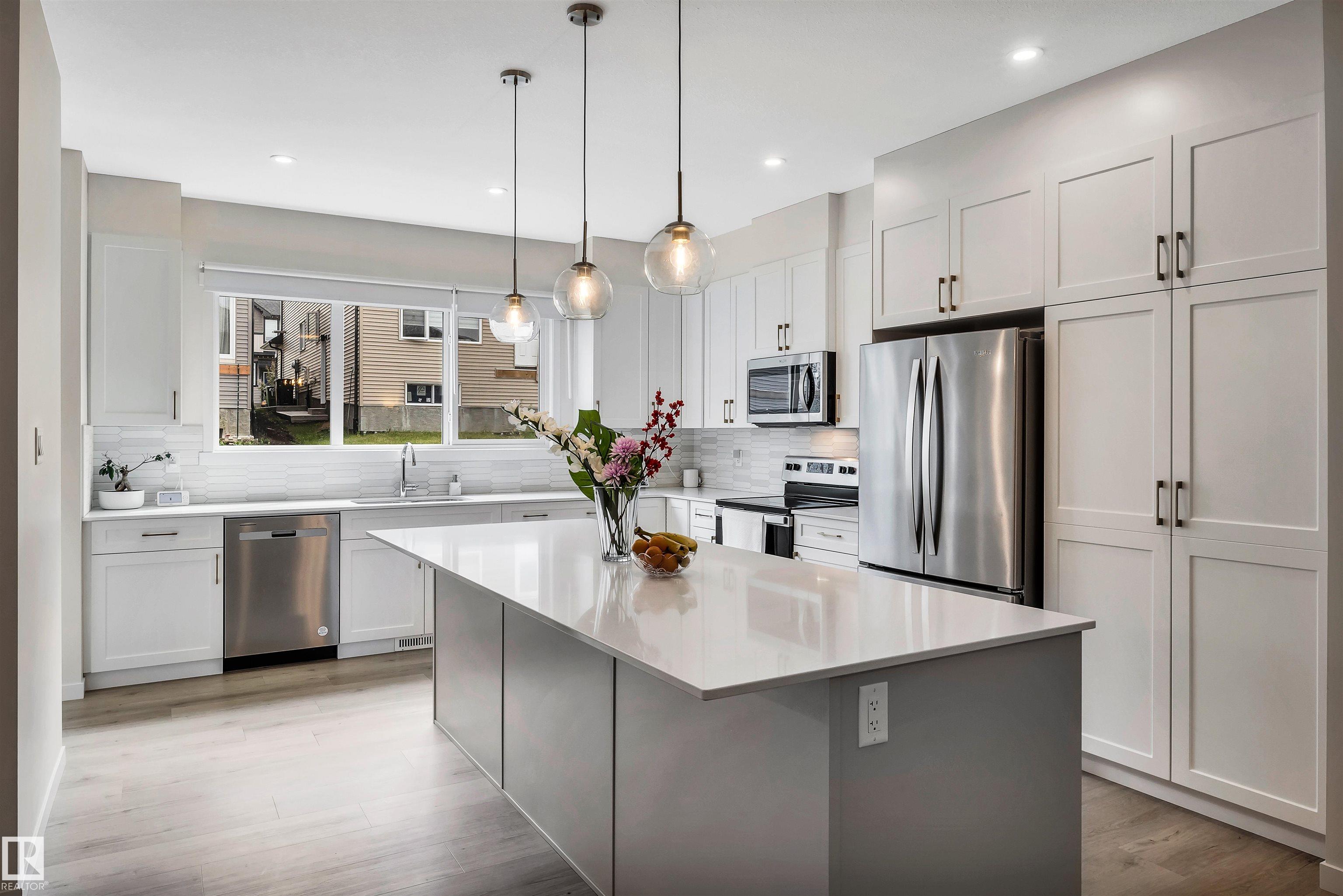 Photo 21 at 4930 Kinney Road SW, Keswick, Edmonton