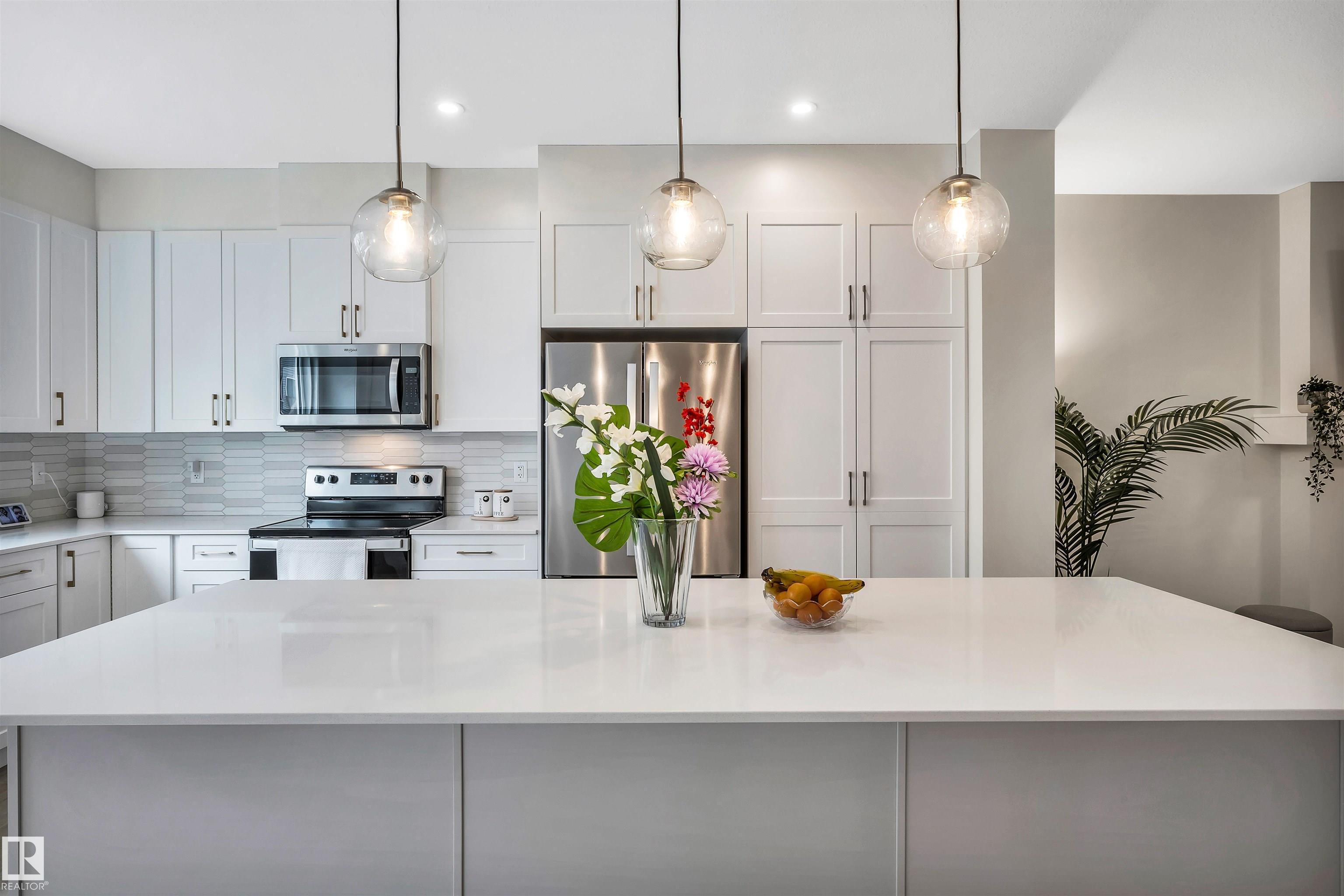 Photo 22 at 4930 Kinney Road SW, Keswick, Edmonton