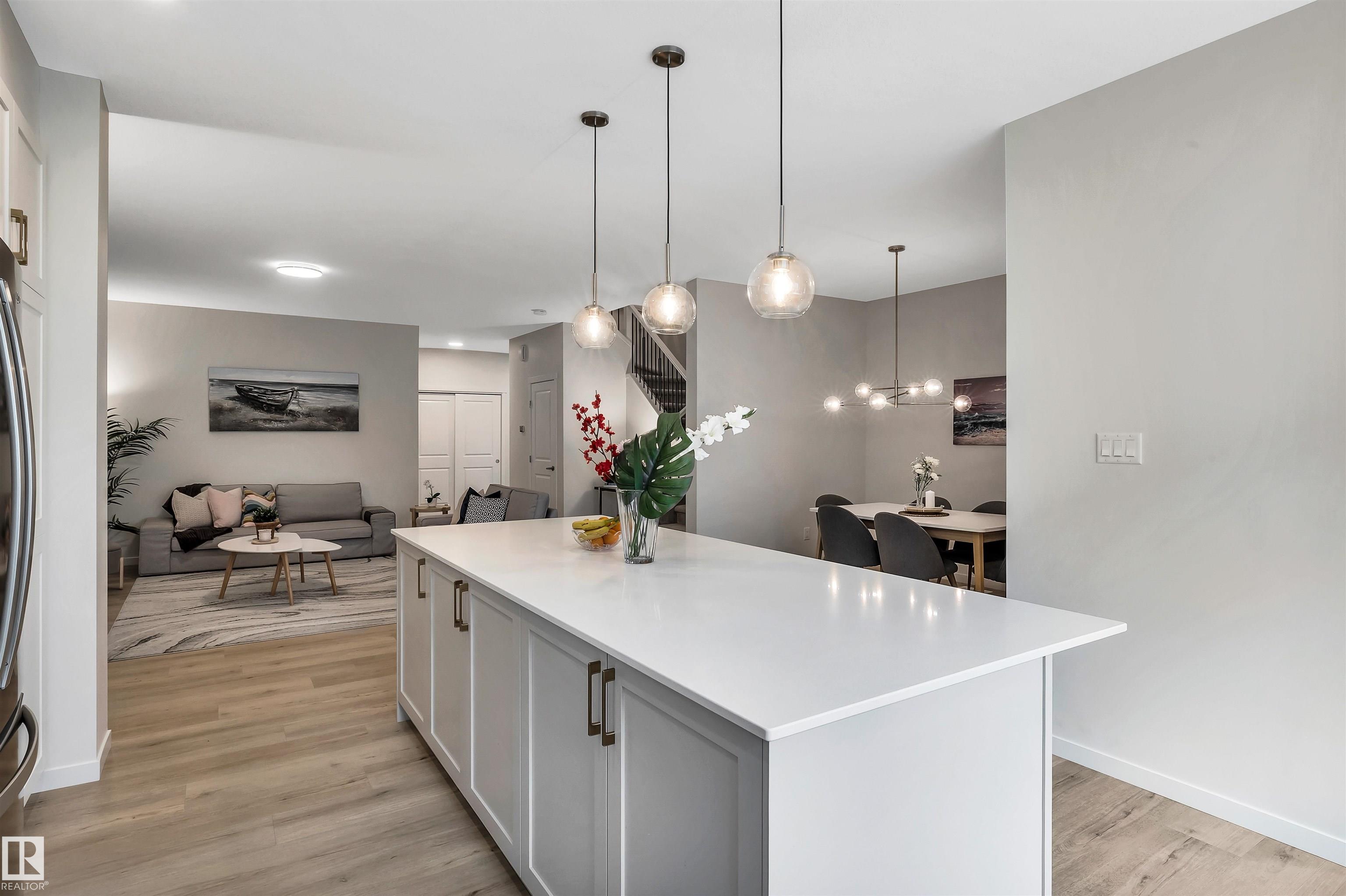 Photo 24 at 4930 Kinney Road SW, Keswick, Edmonton