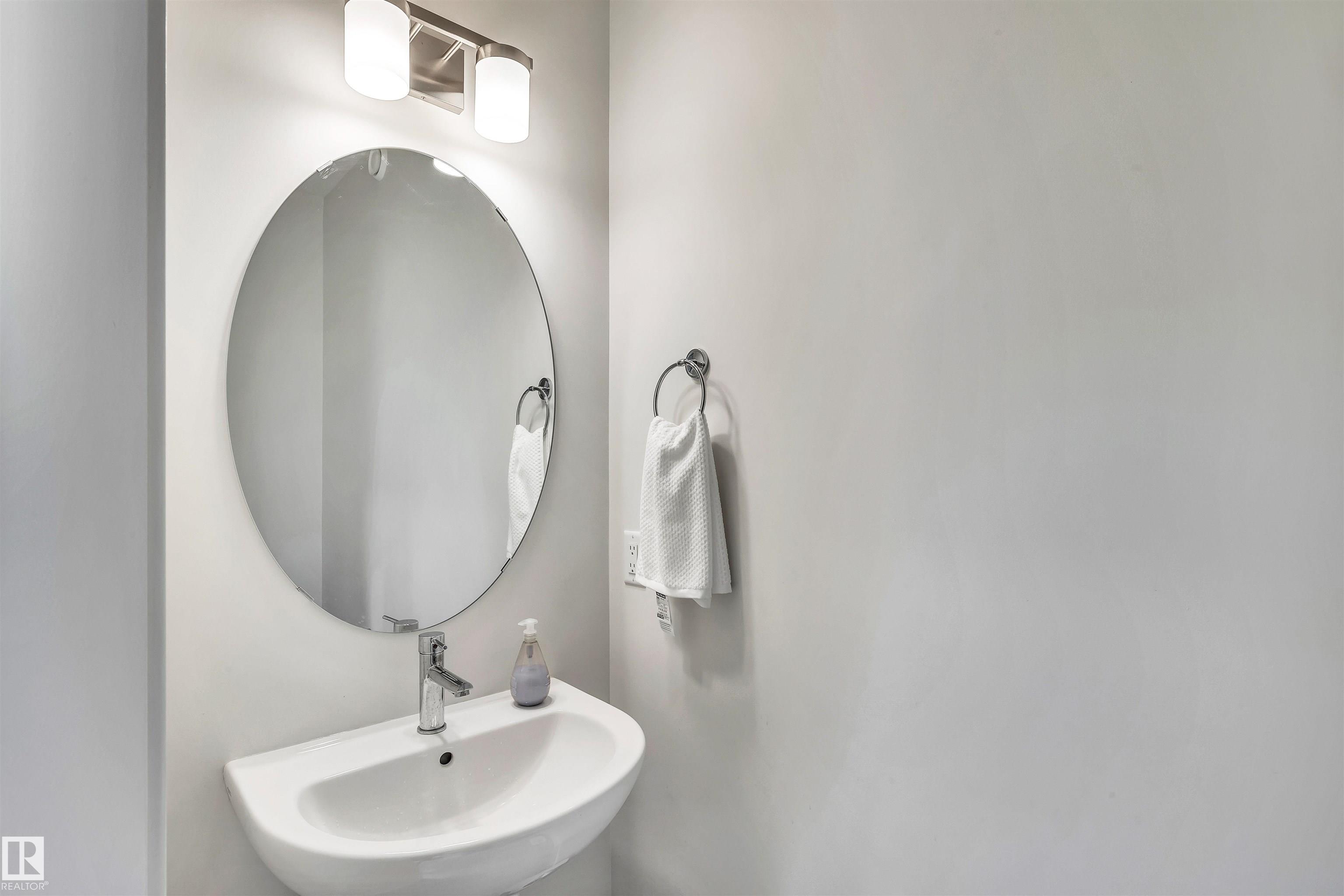 Photo 27 at 4930 Kinney Road SW, Keswick, Edmonton