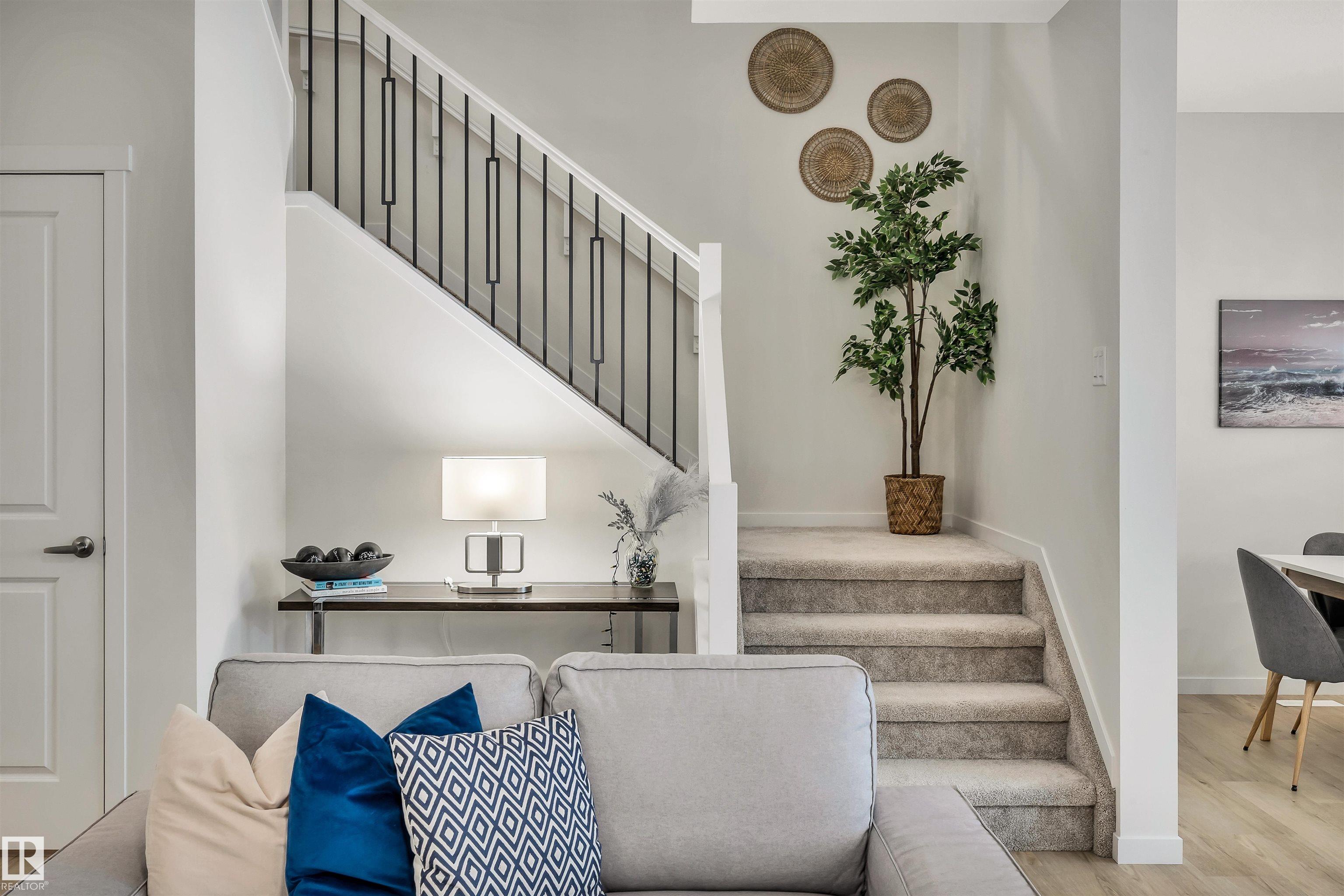 Photo 29 at 4930 Kinney Road SW, Keswick, Edmonton