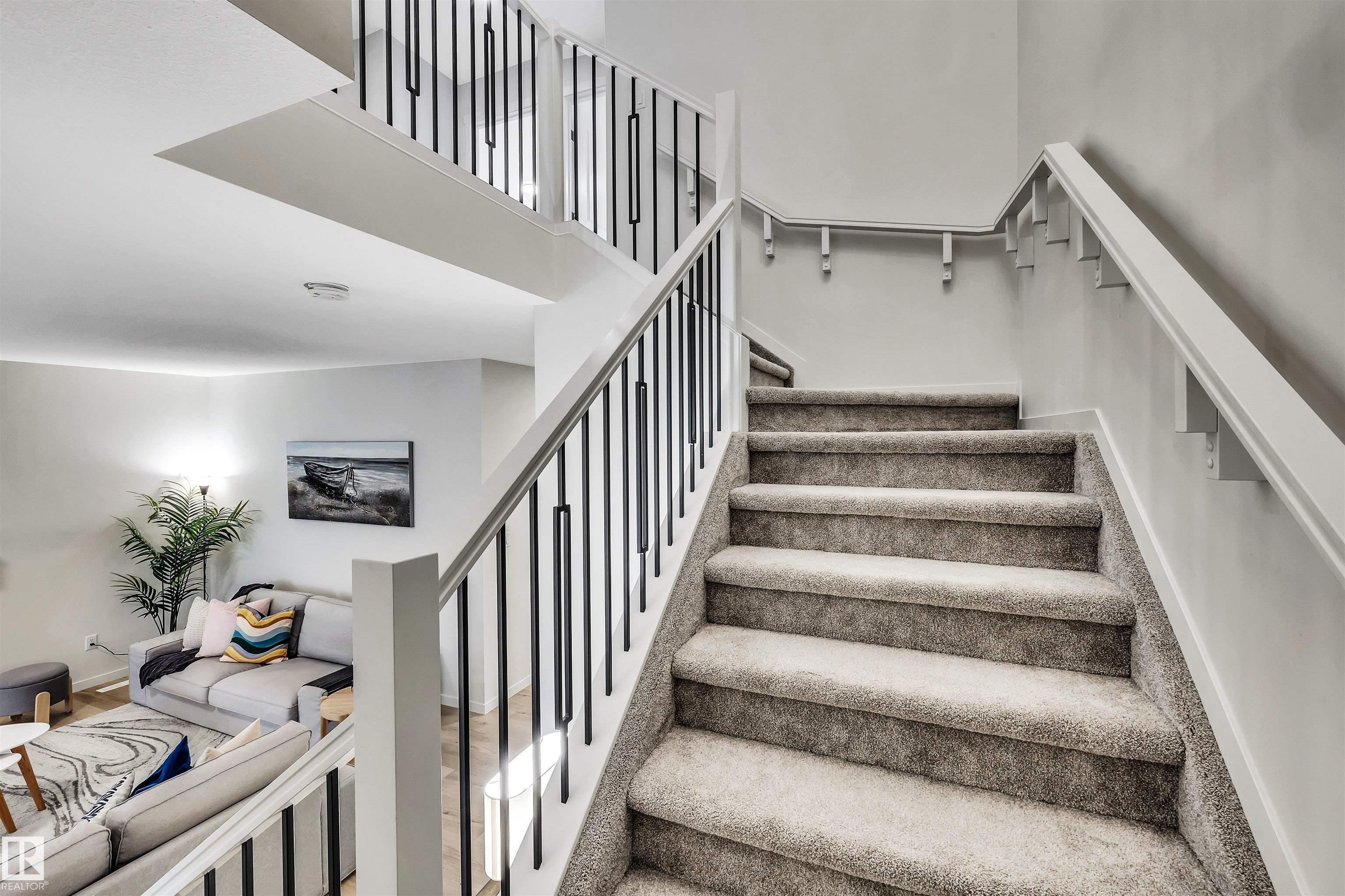 Photo 30 at 4930 Kinney Road SW, Keswick, Edmonton