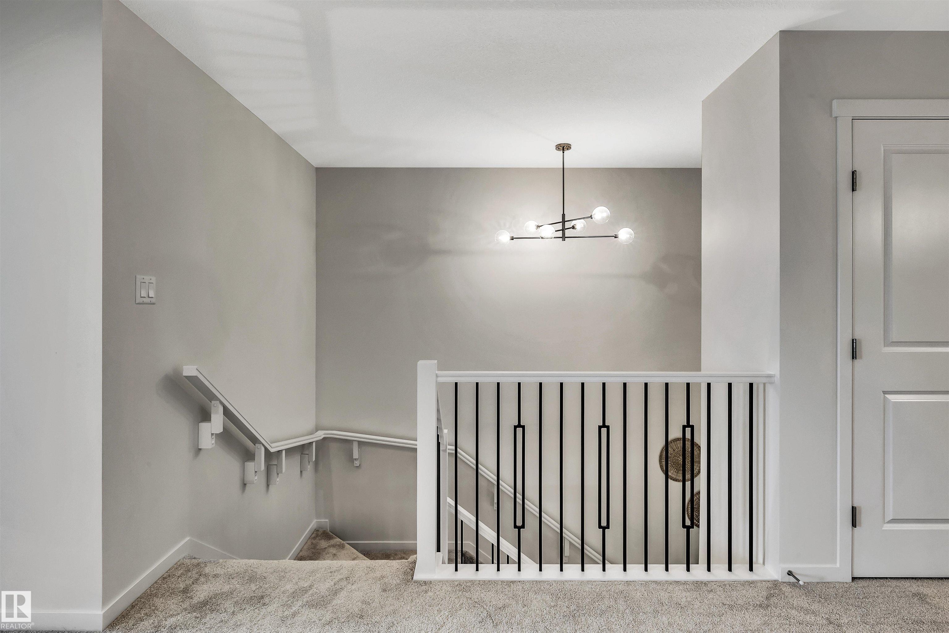 Photo 31 at 4930 Kinney Road SW, Keswick, Edmonton