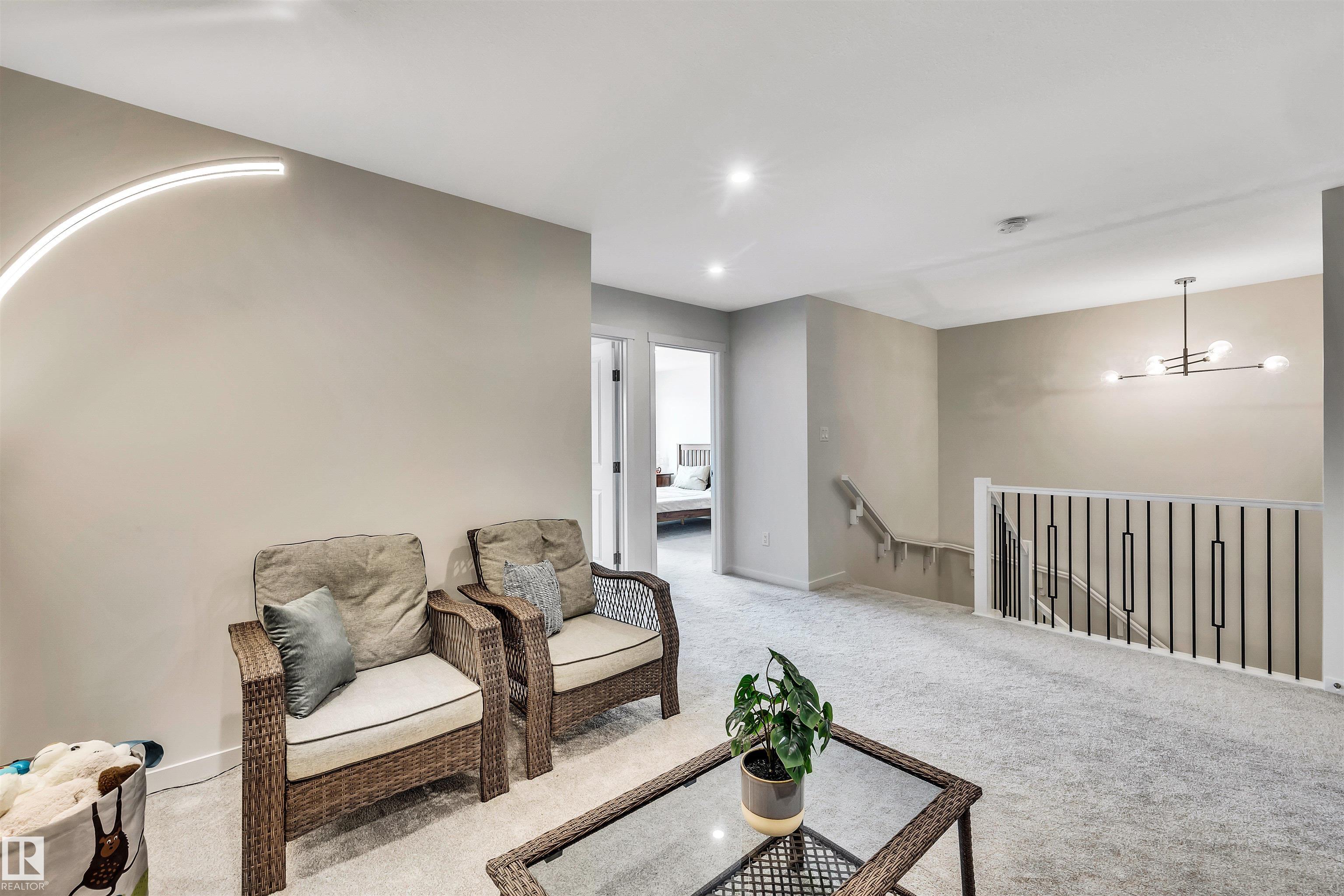 Photo 34 at 4930 Kinney Road SW, Keswick, Edmonton