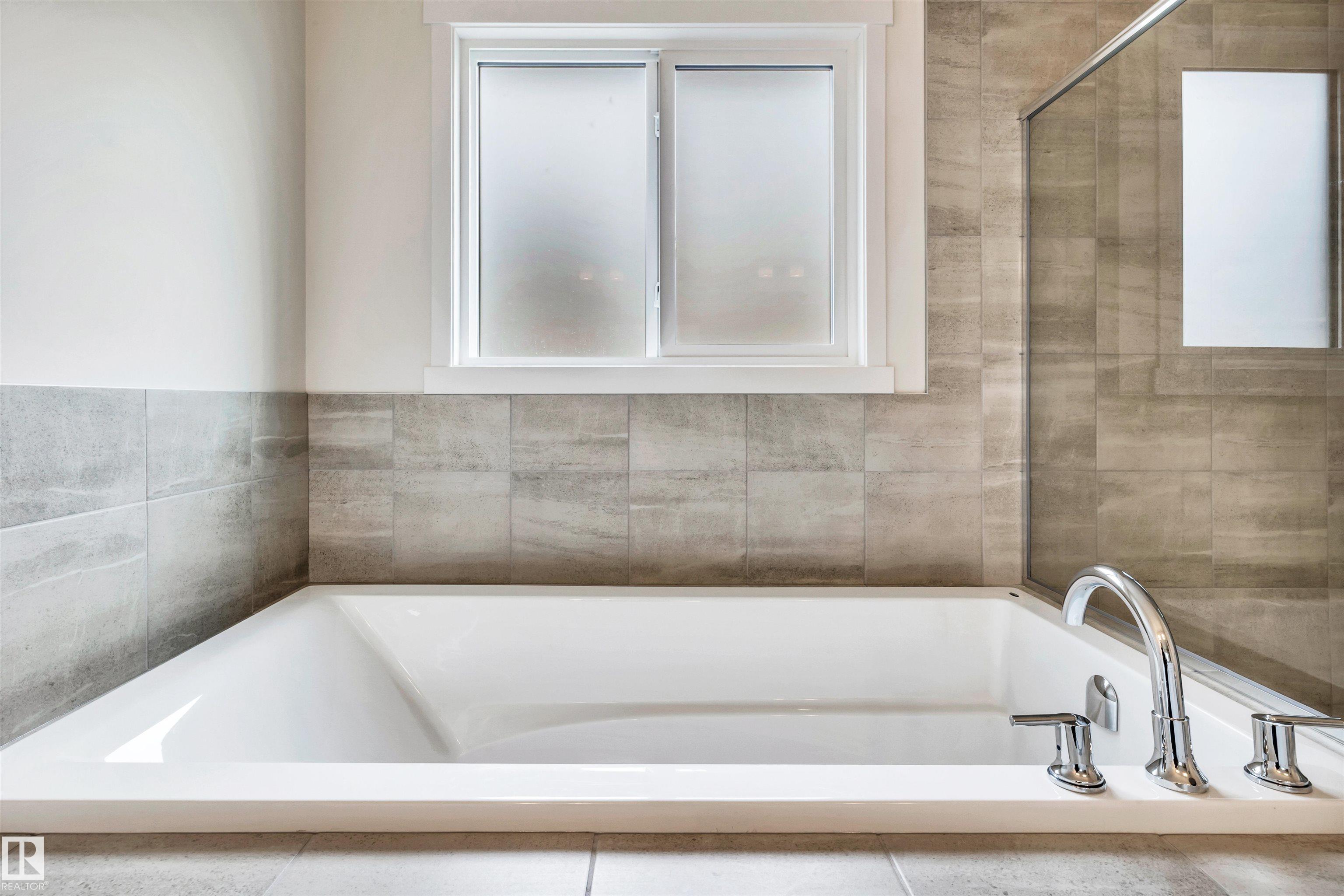 Photo 40 at 4930 Kinney Road SW, Keswick, Edmonton