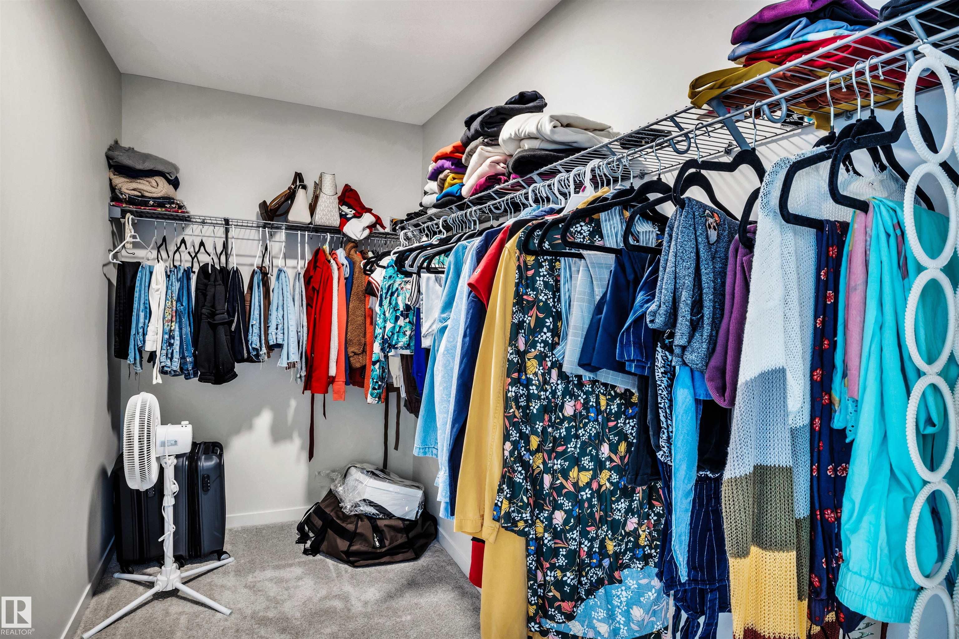 Photo 41 at 4930 Kinney Road SW, Keswick, Edmonton