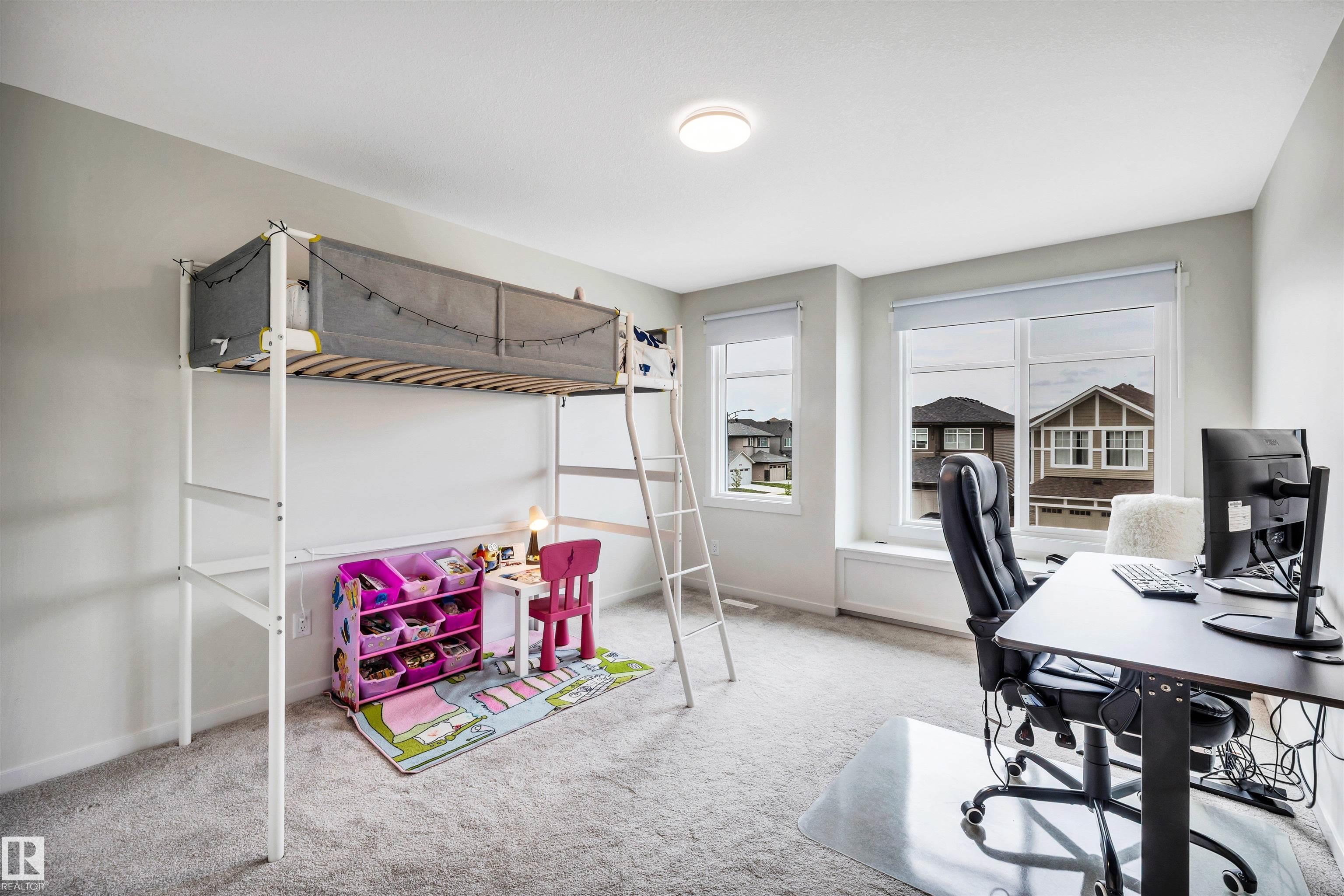 Photo 44 at 4930 Kinney Road SW, Keswick, Edmonton