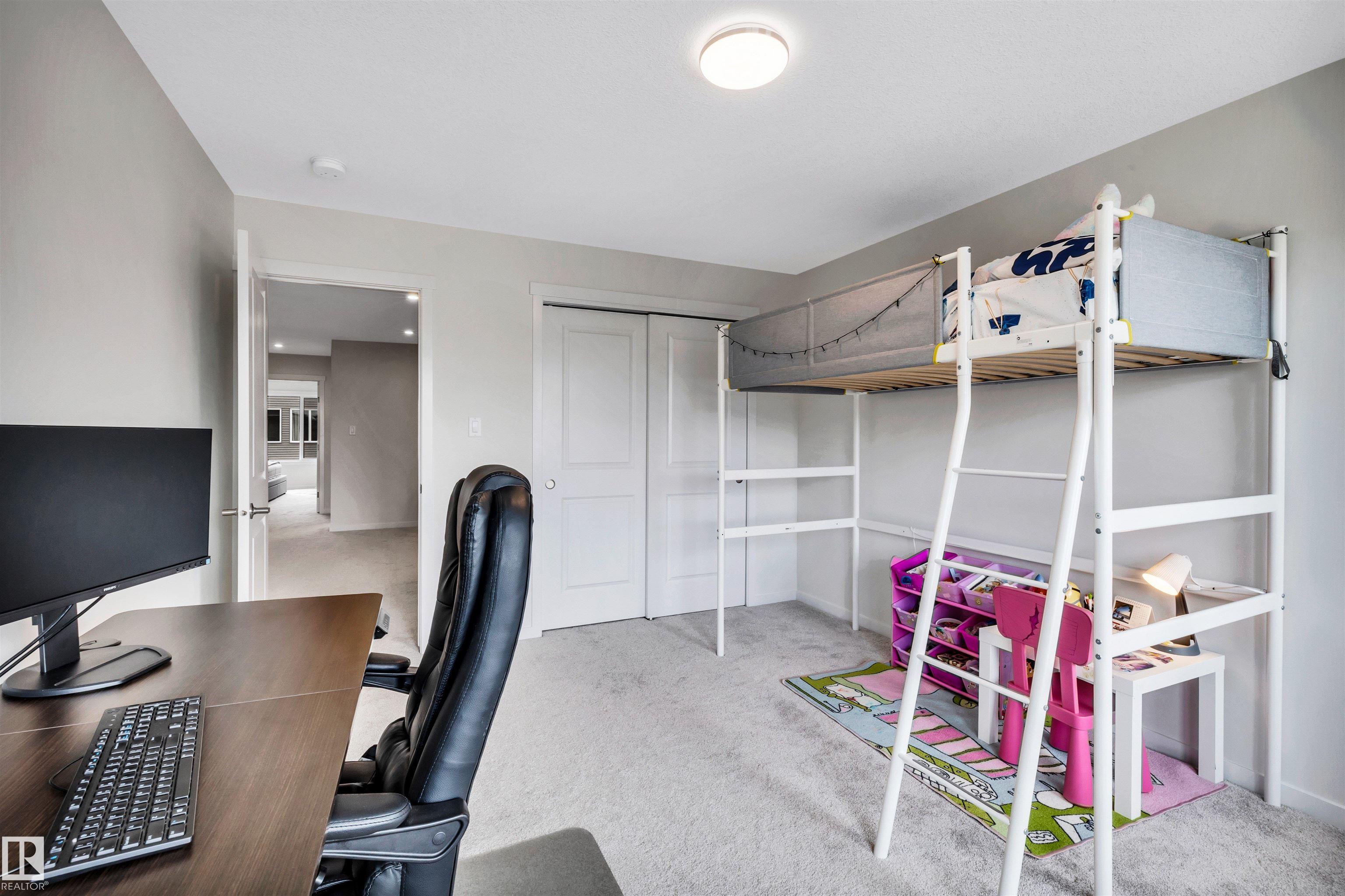 Photo 45 at 4930 Kinney Road SW, Keswick, Edmonton