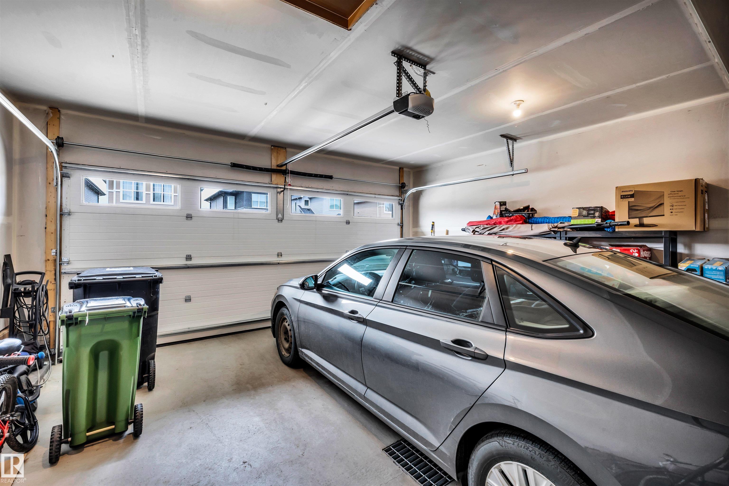 Photo 48 at 4930 Kinney Road SW, Keswick, Edmonton