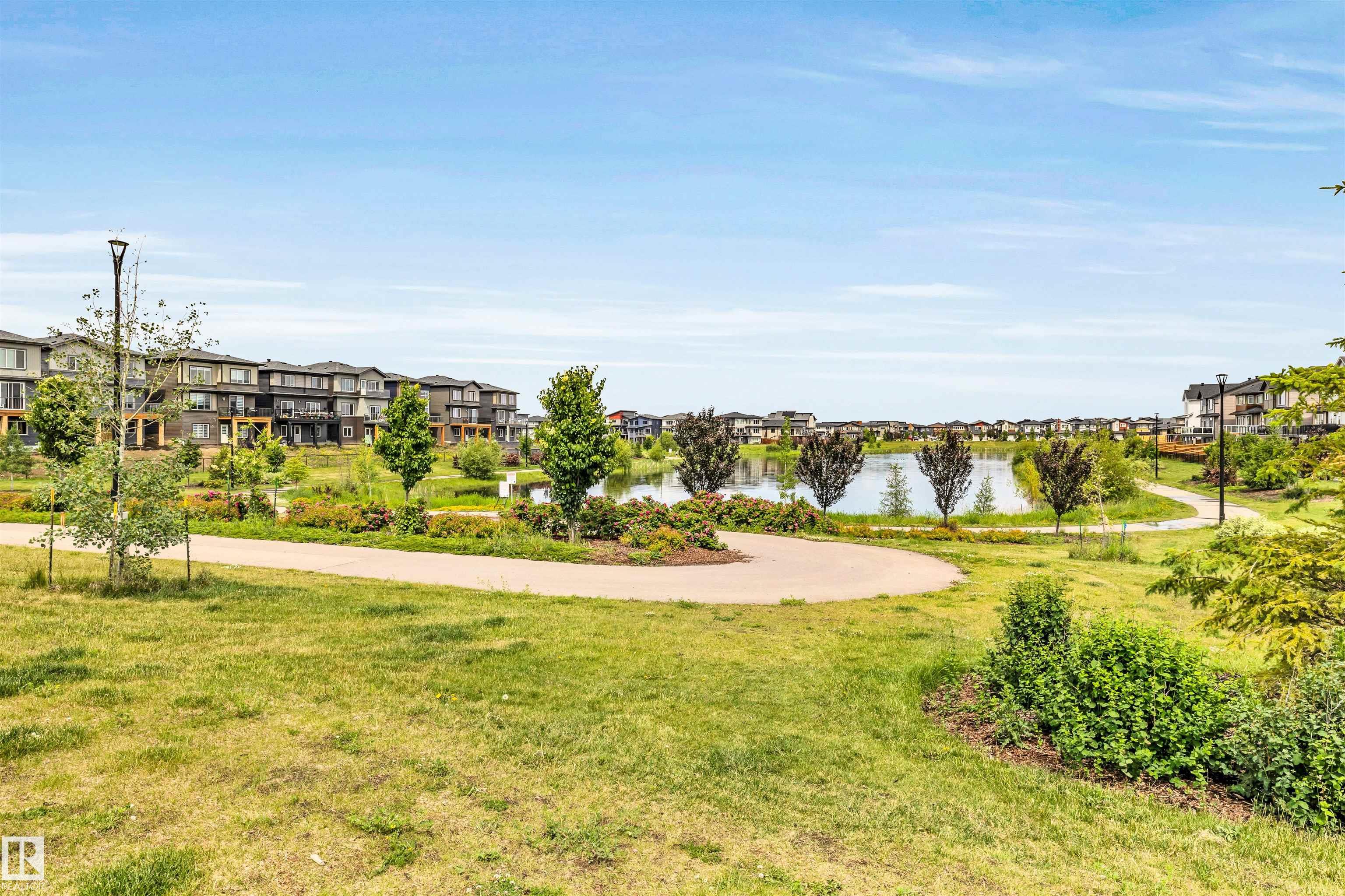 Photo 50 at 4930 Kinney Road SW, Keswick, Edmonton