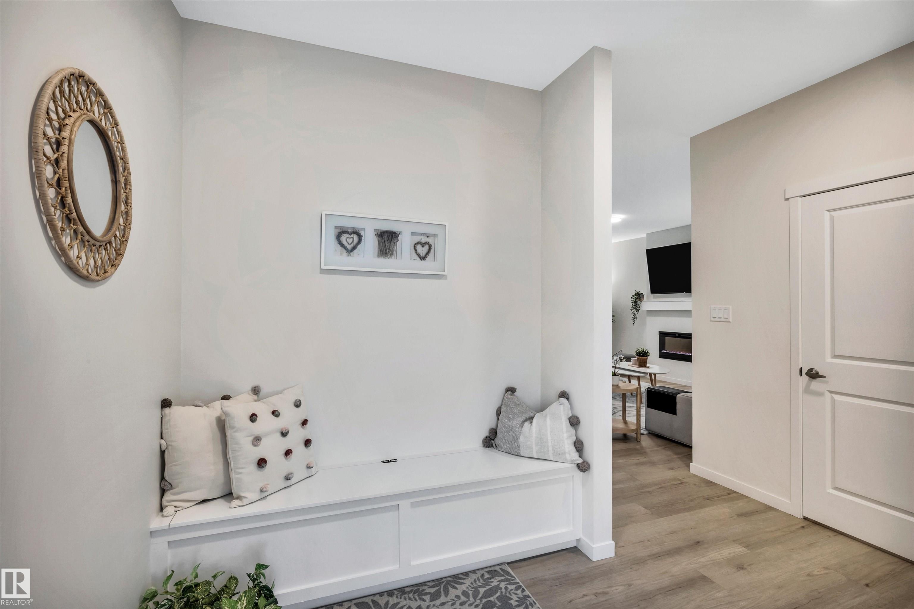 Photo 7 at 4930 Kinney Road SW, Keswick, Edmonton