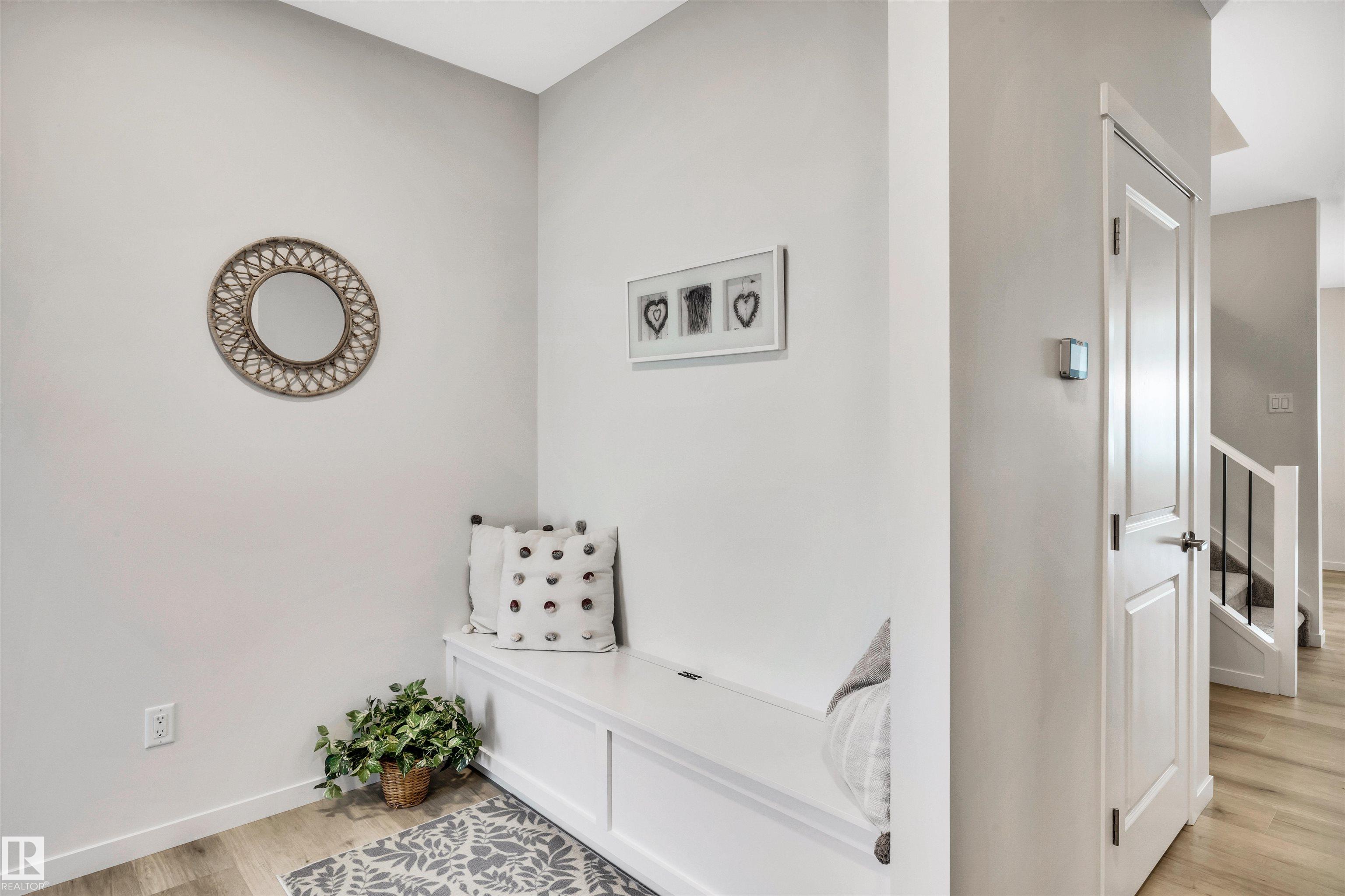 Photo 10 at 4930 Kinney Road SW, Keswick, Edmonton